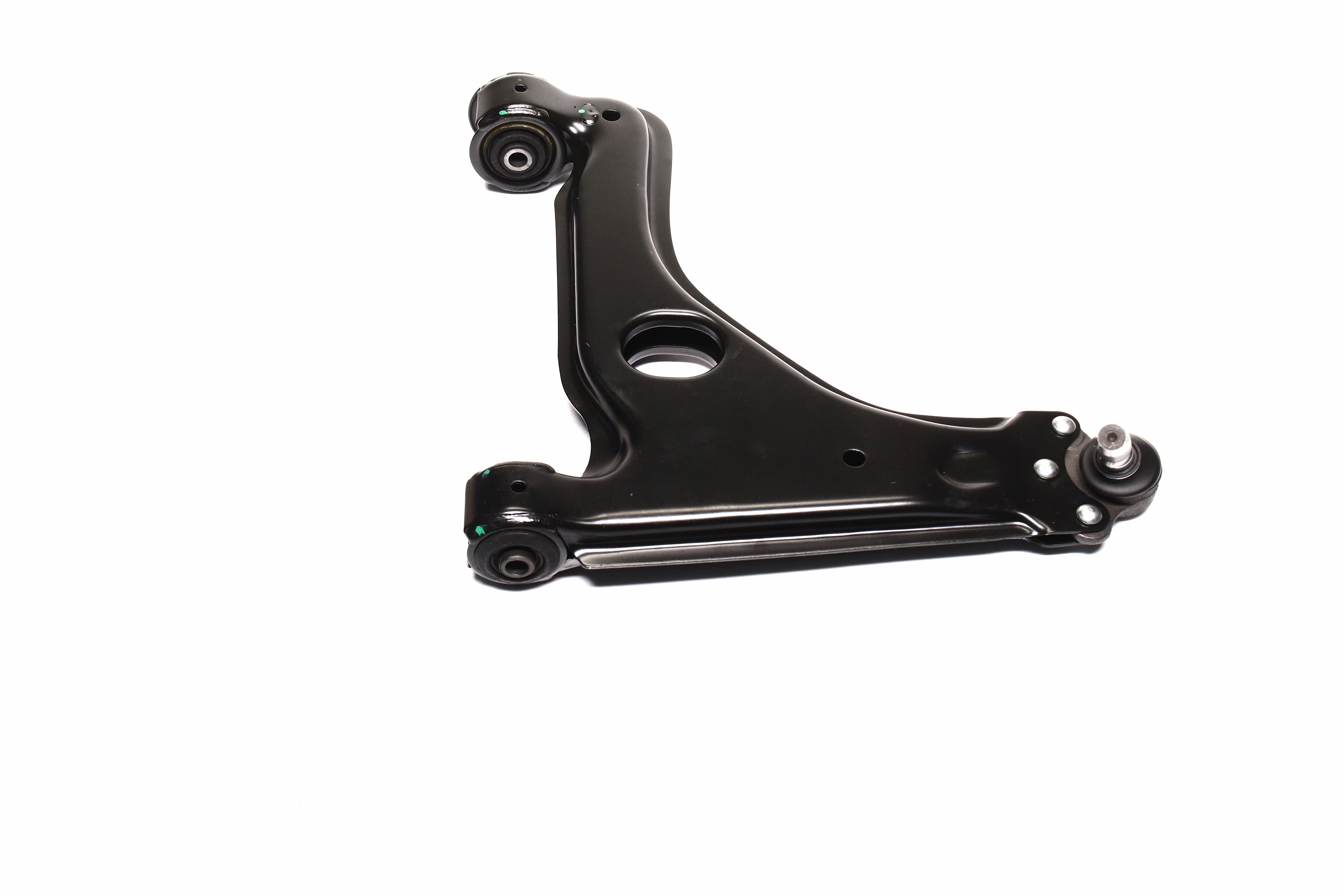 Зображення 5