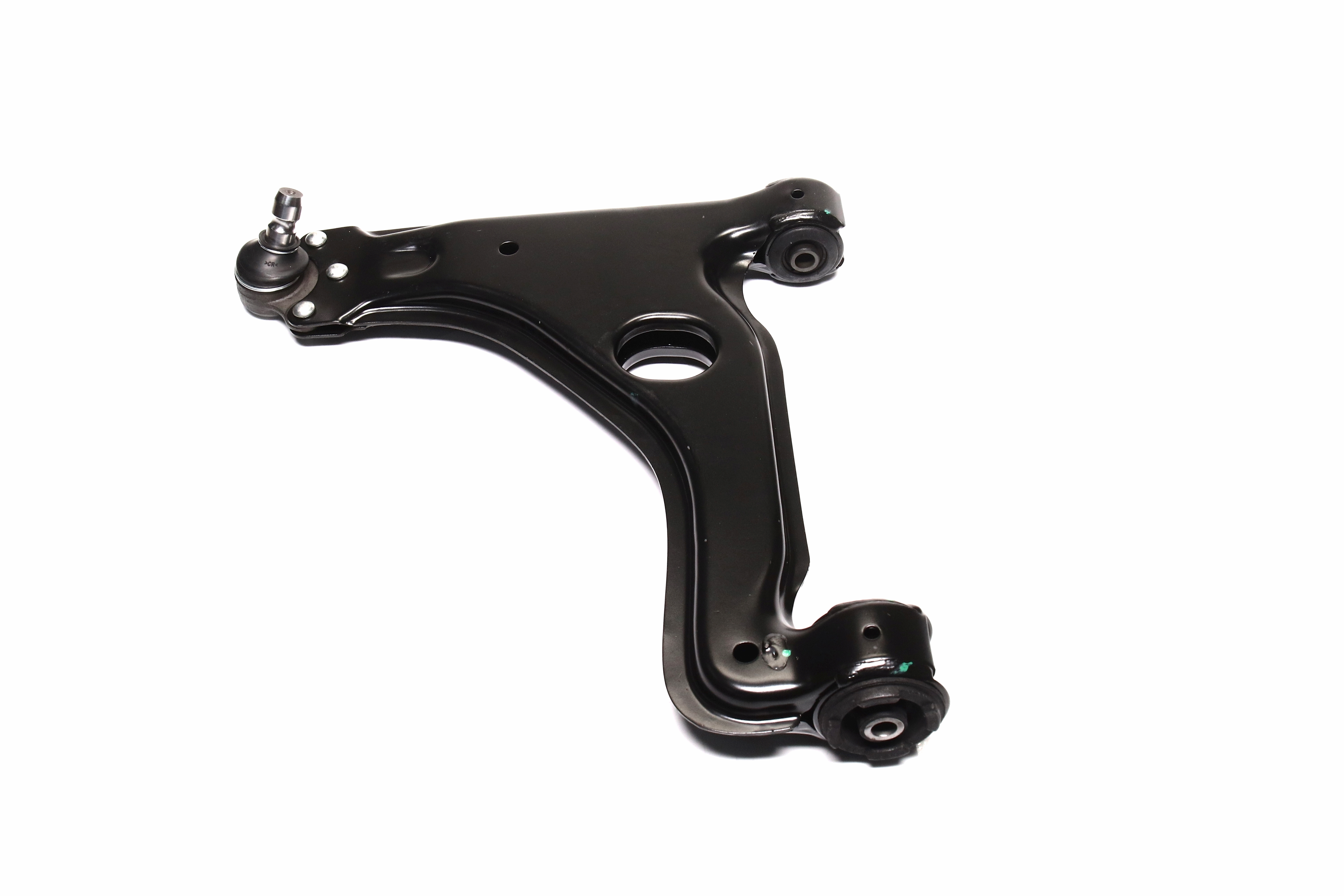 Зображення 2