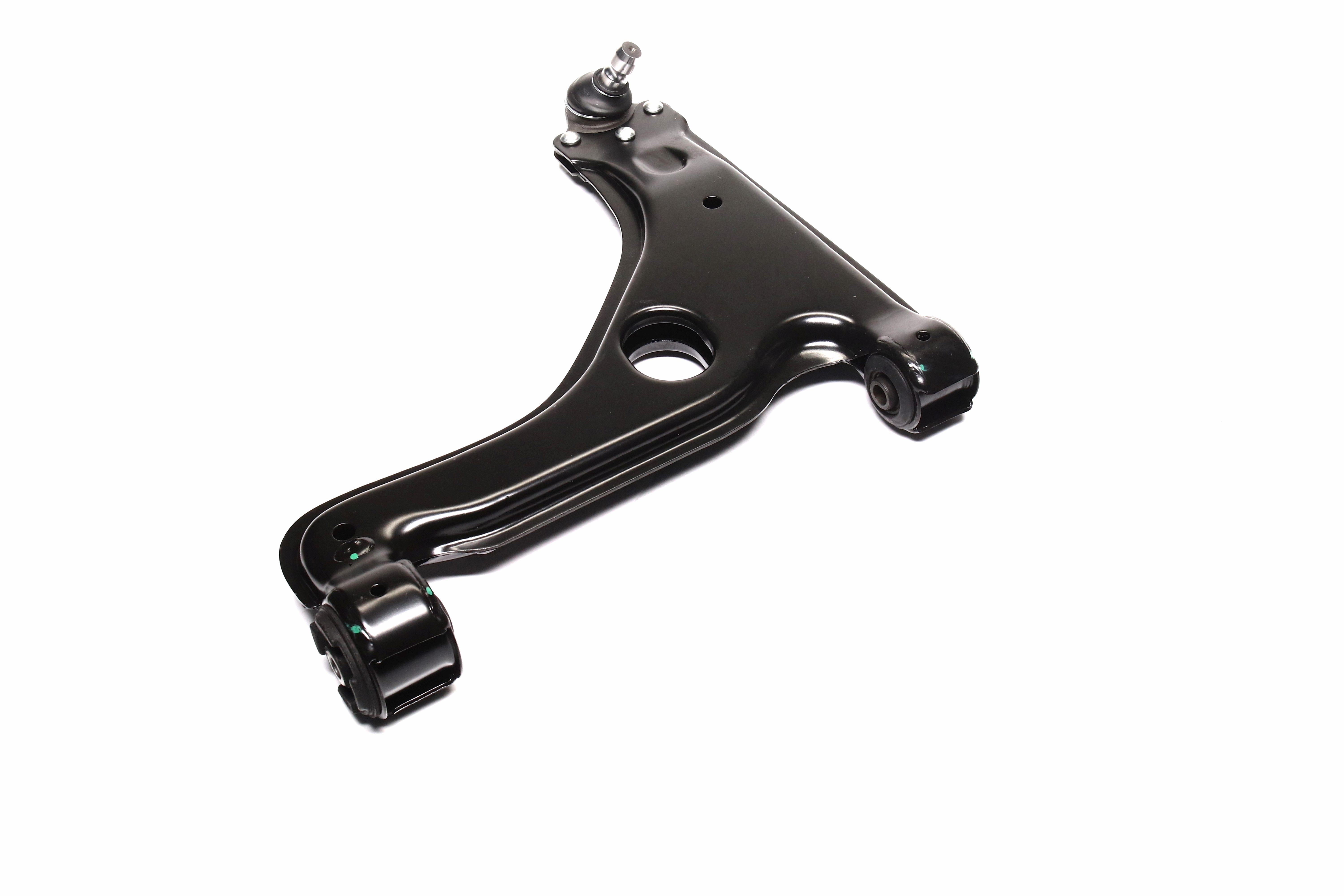 Зображення 3