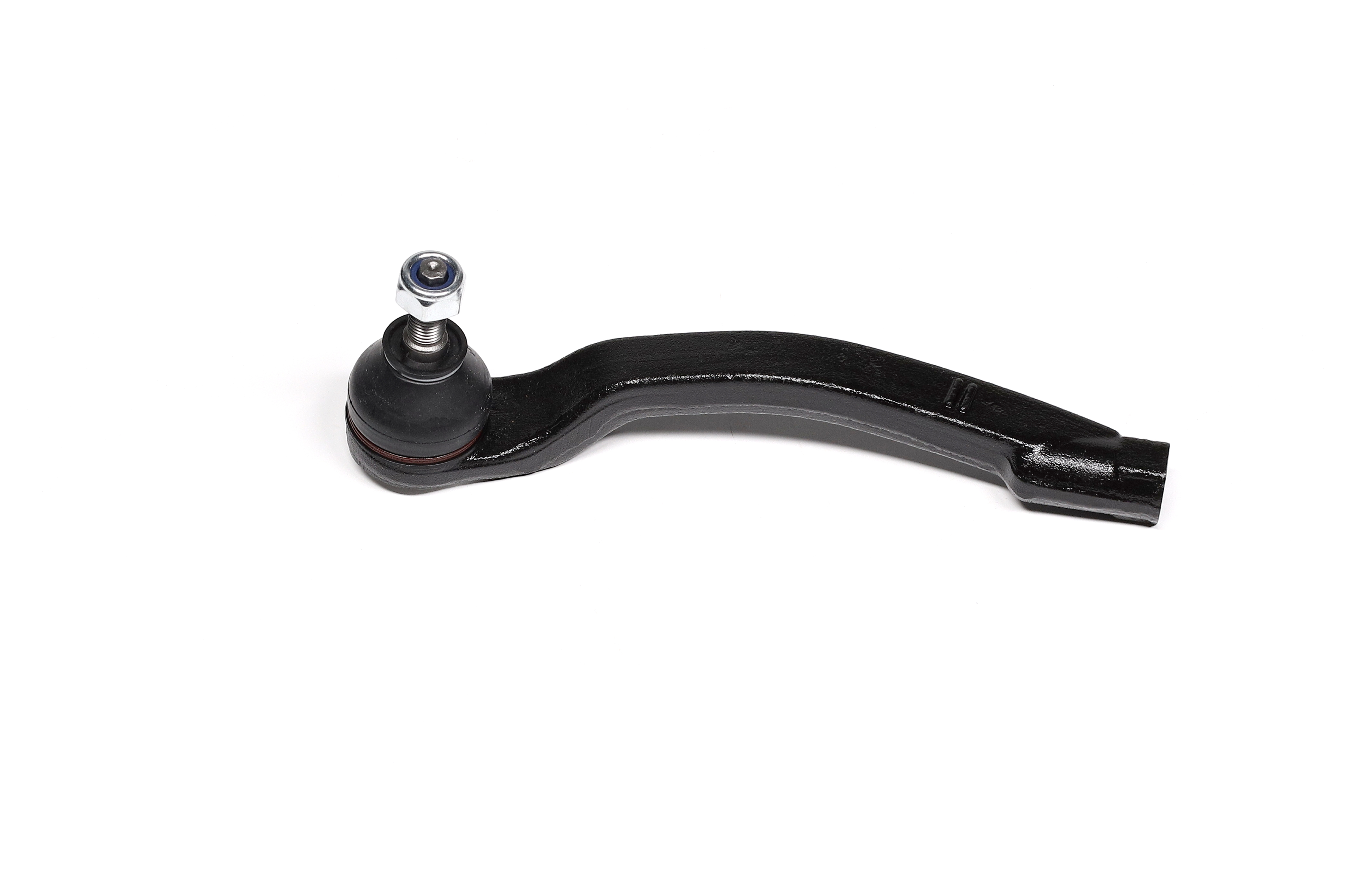 Зображення 7