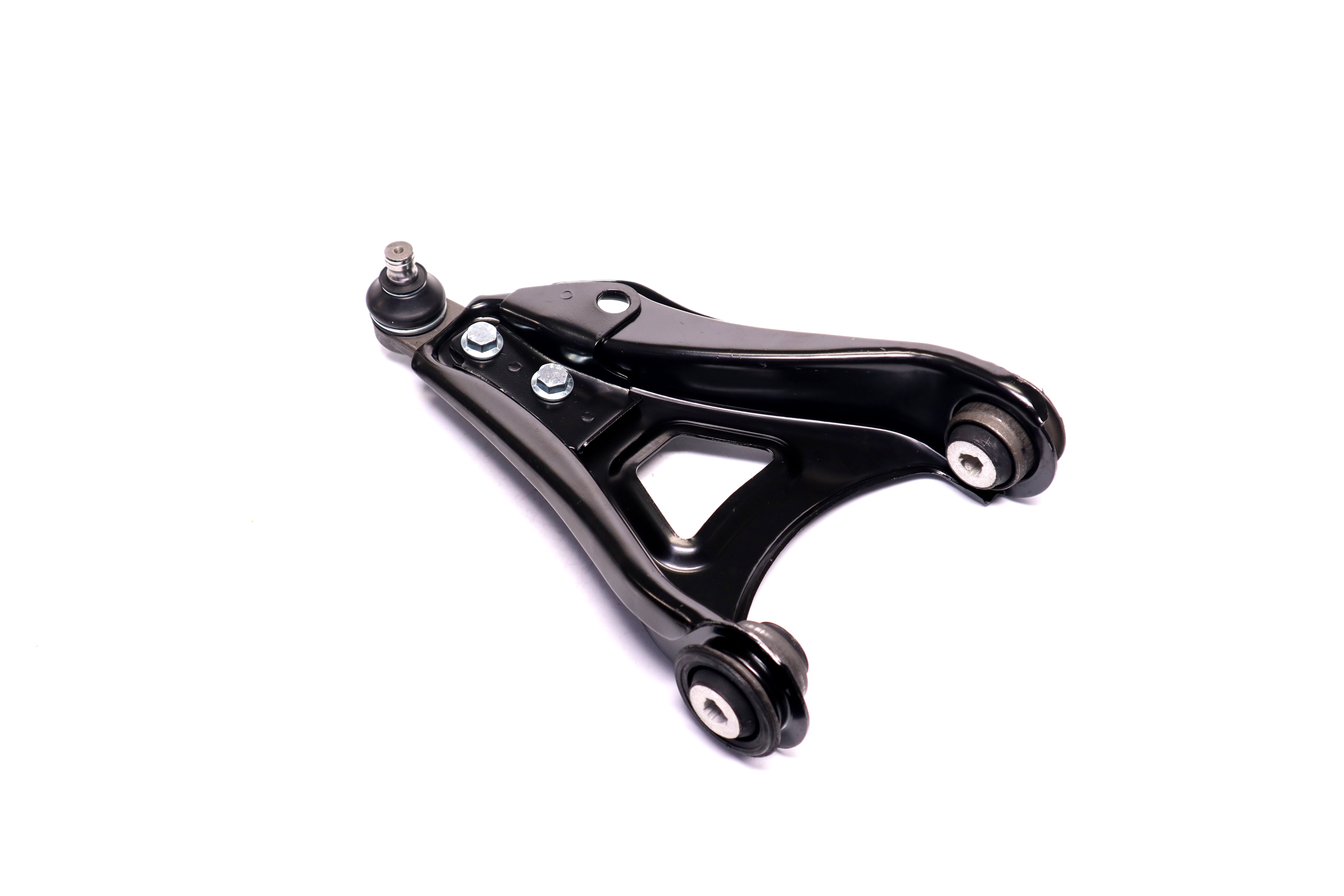 Зображення 1