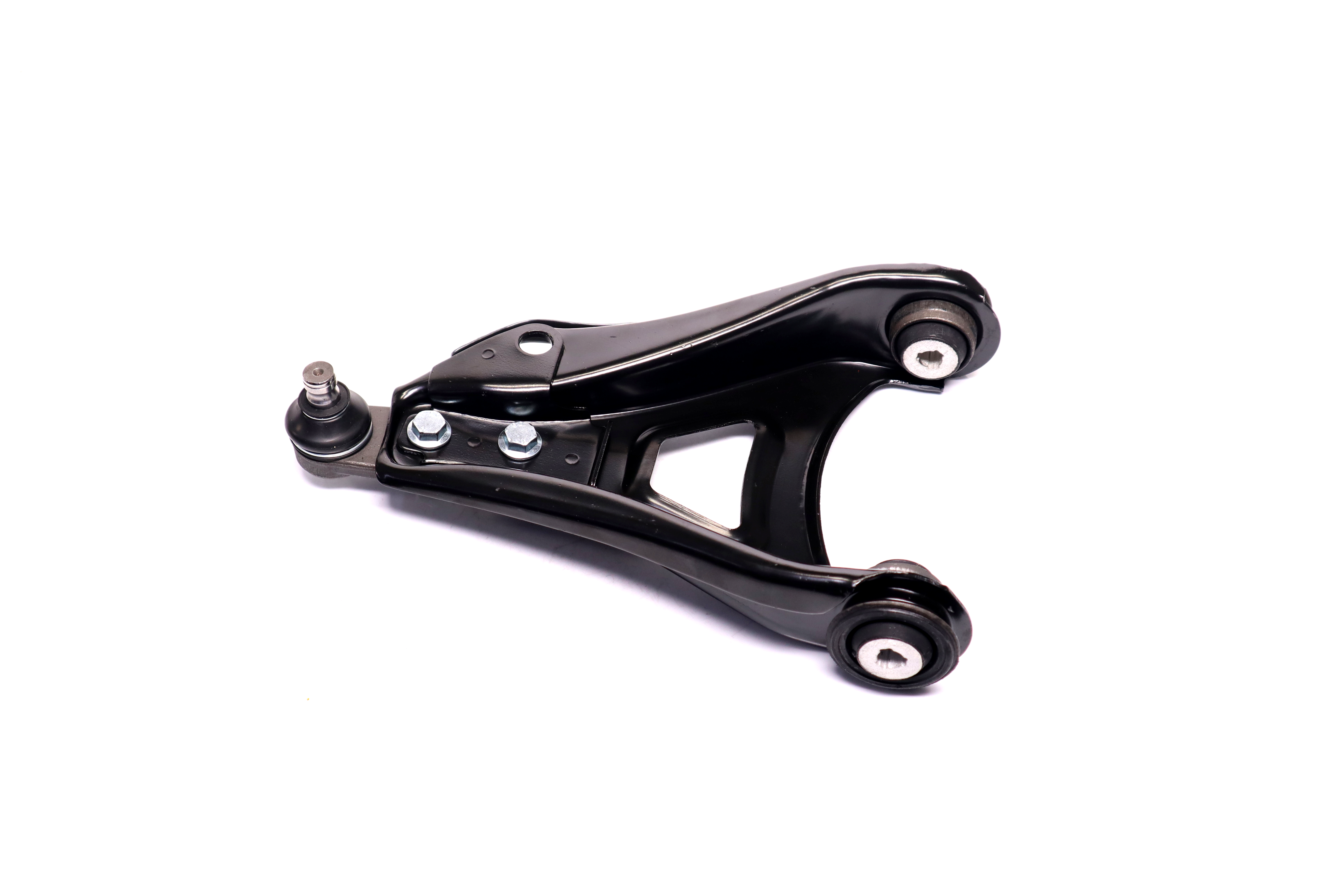 Зображення 6