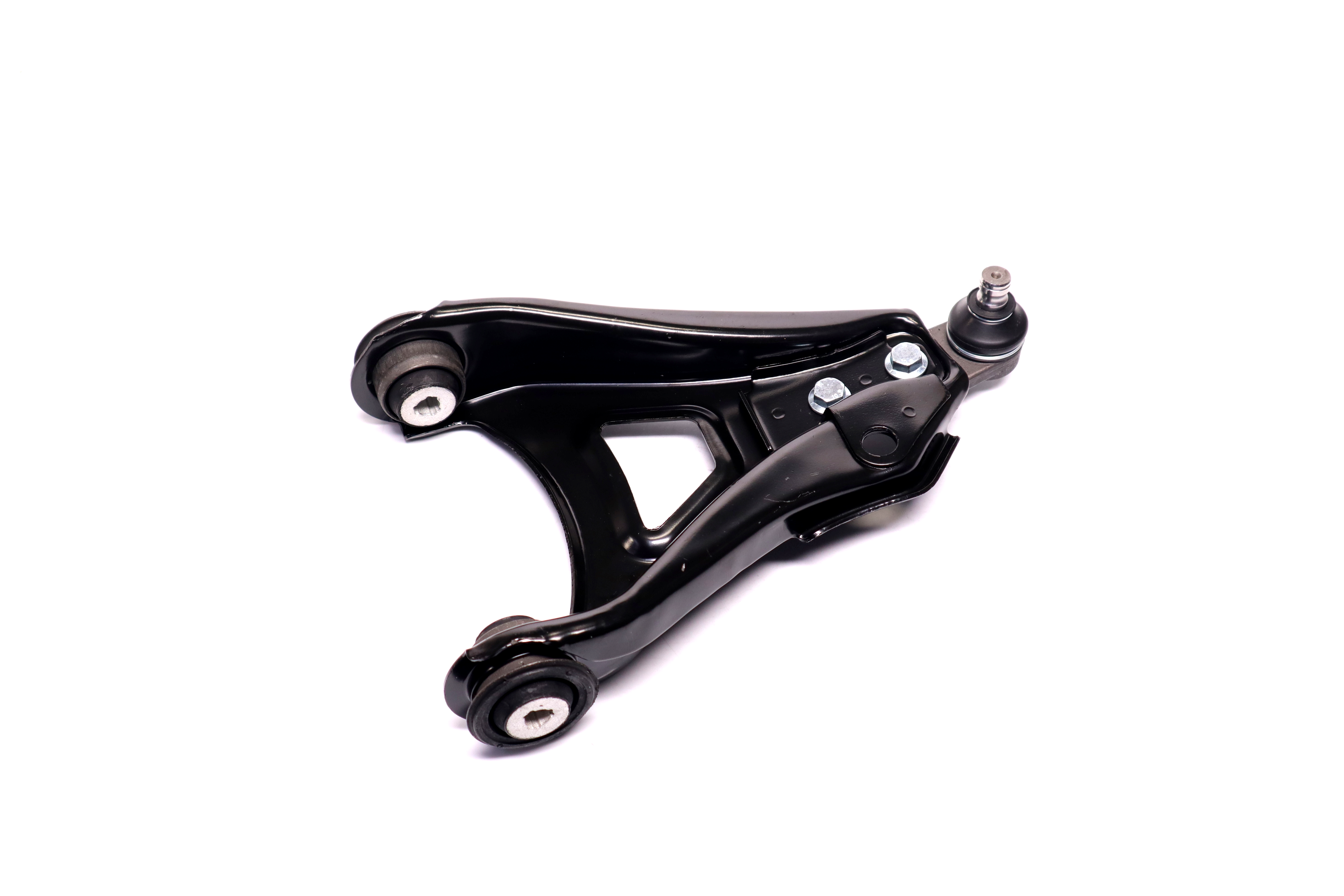 Зображення 3