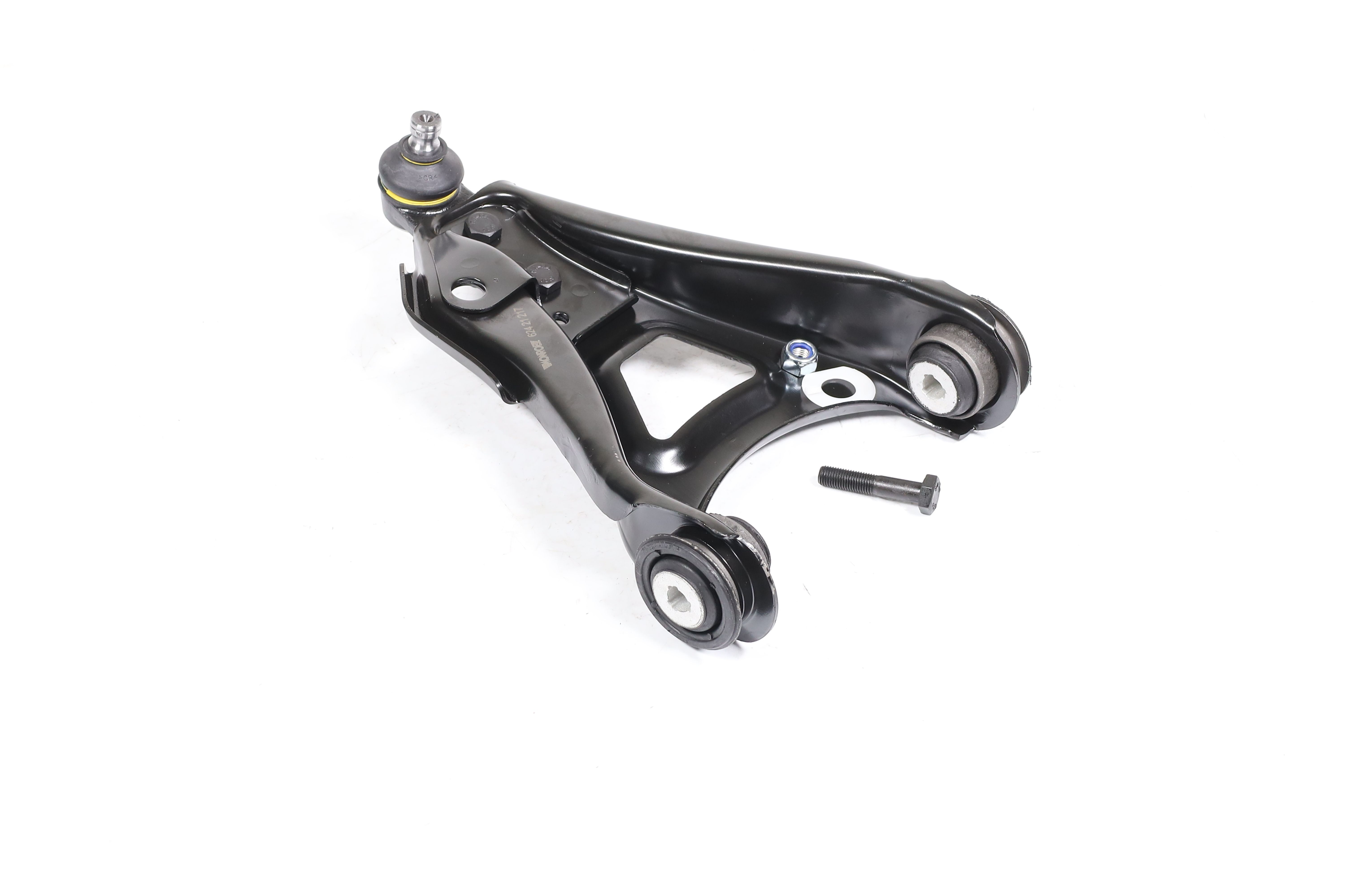 Зображення 1