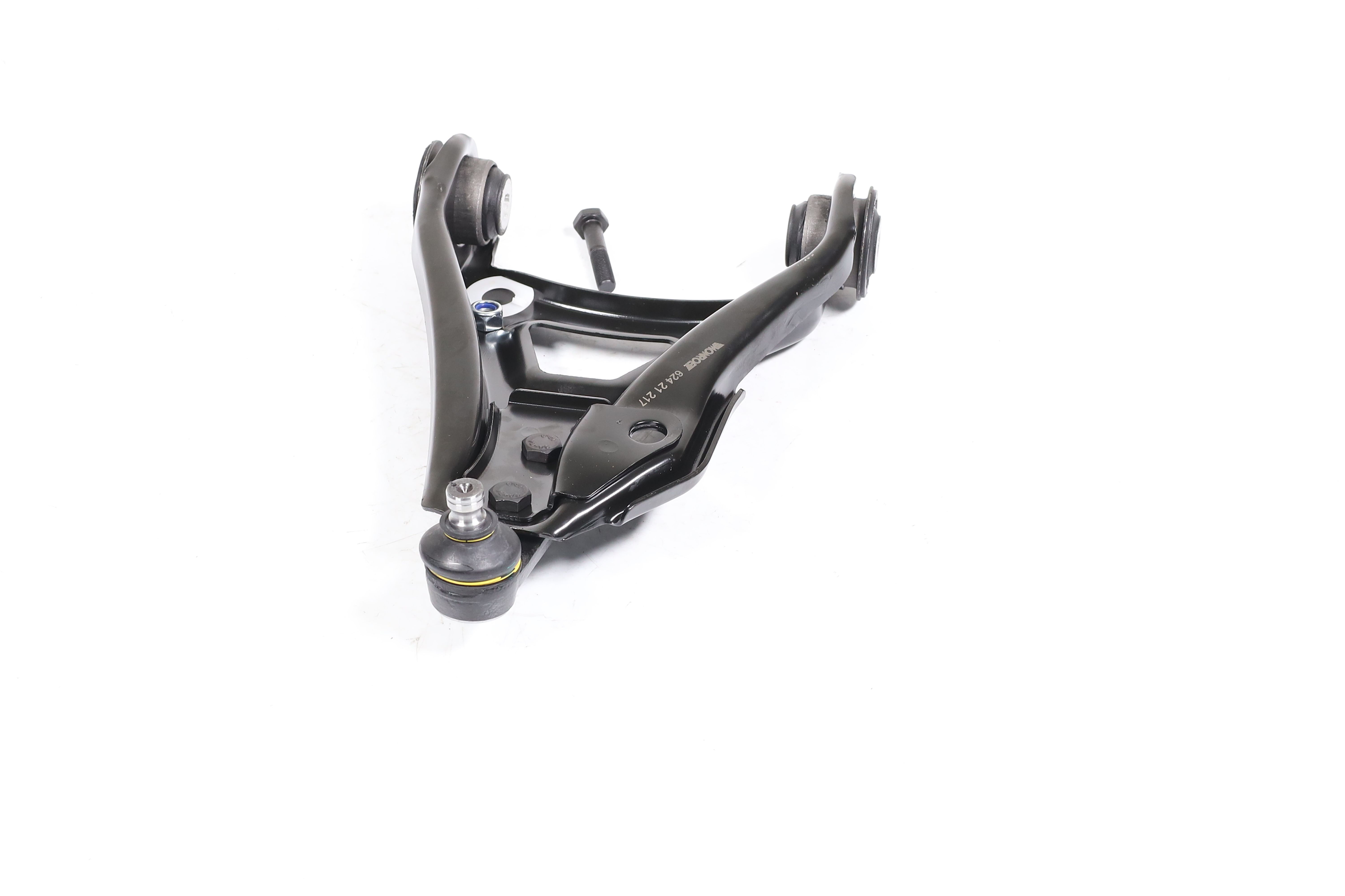 Зображення 5