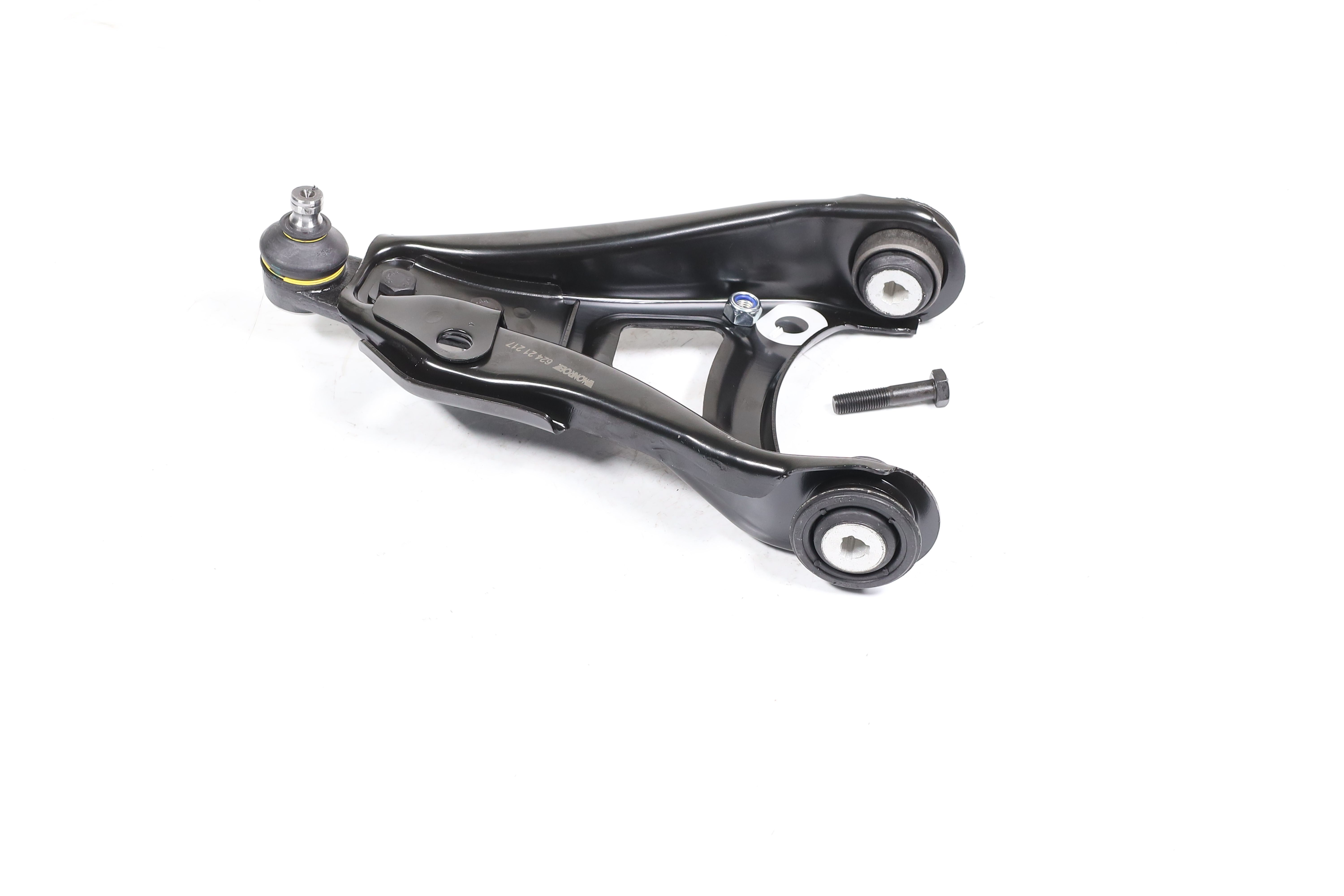 Зображення 6