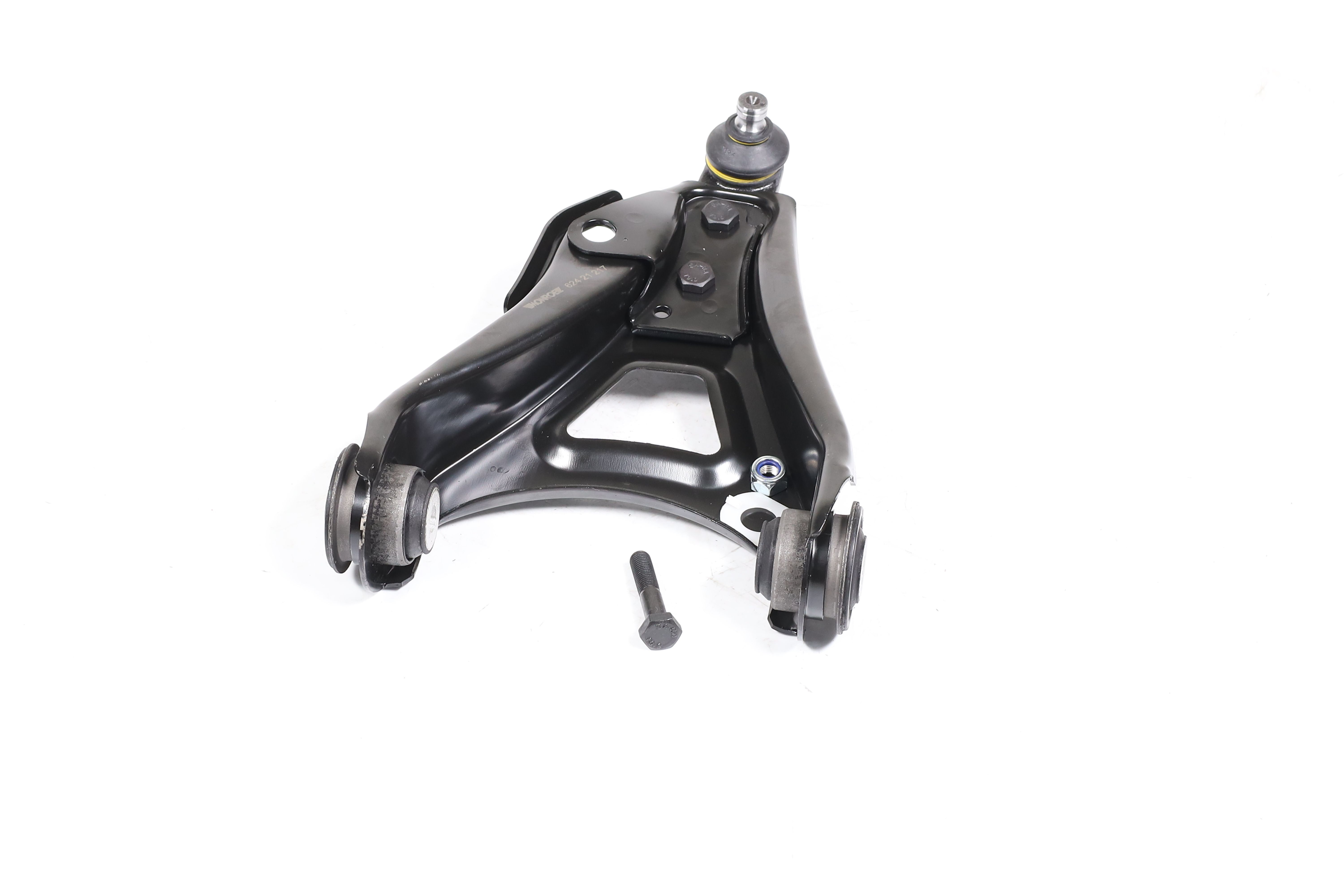 Зображення 2