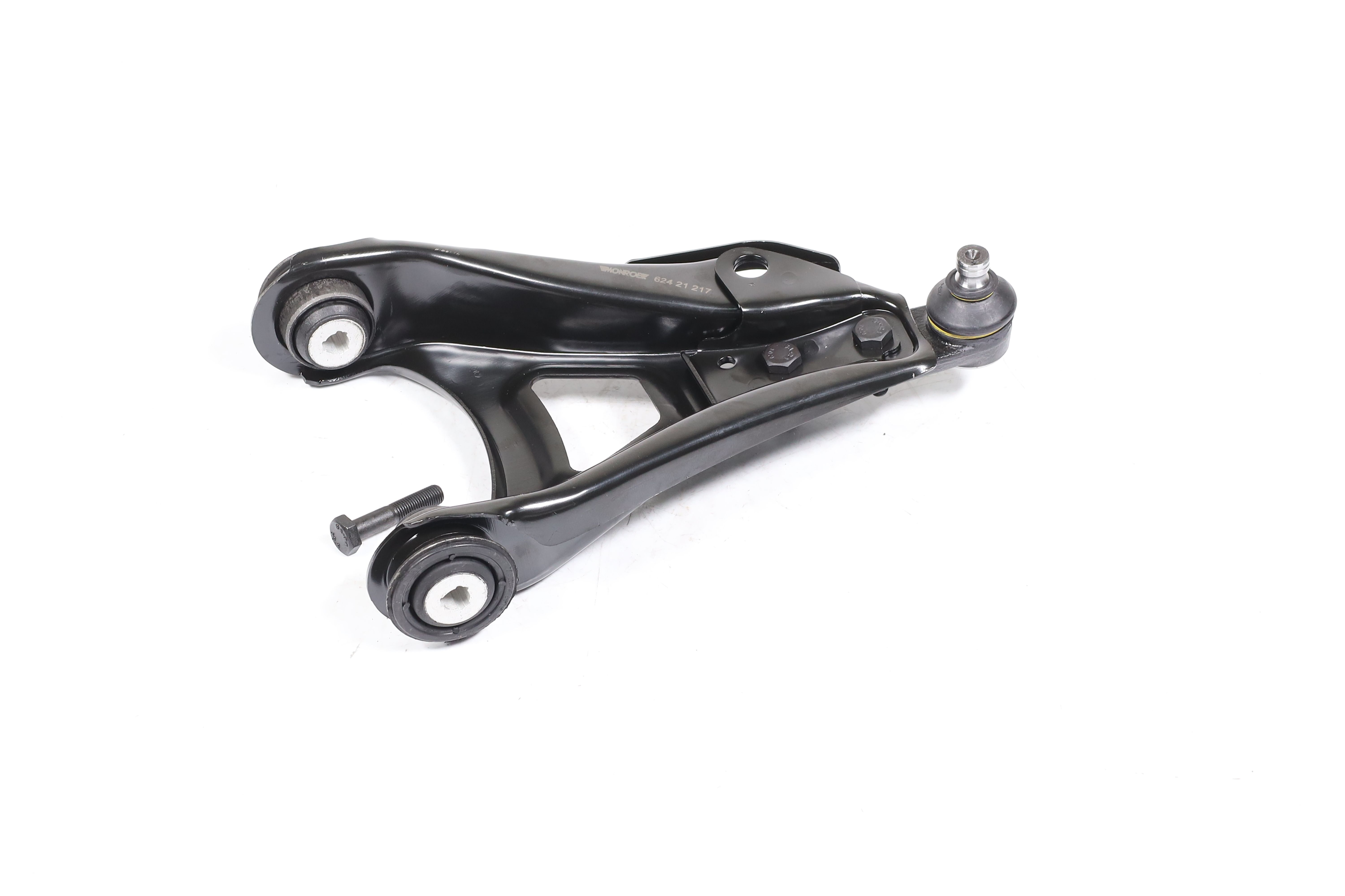 Зображення 3