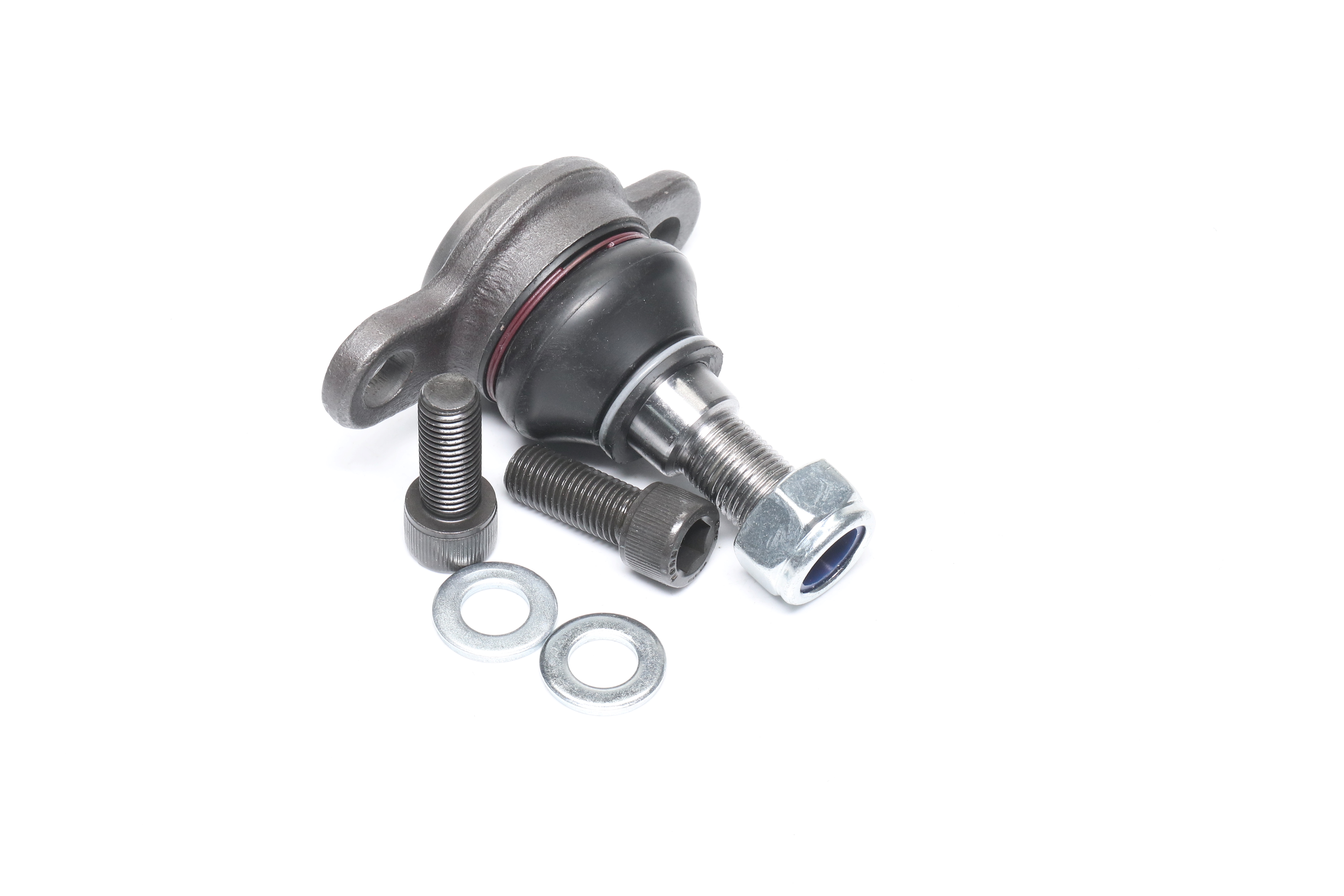 Зображення 1