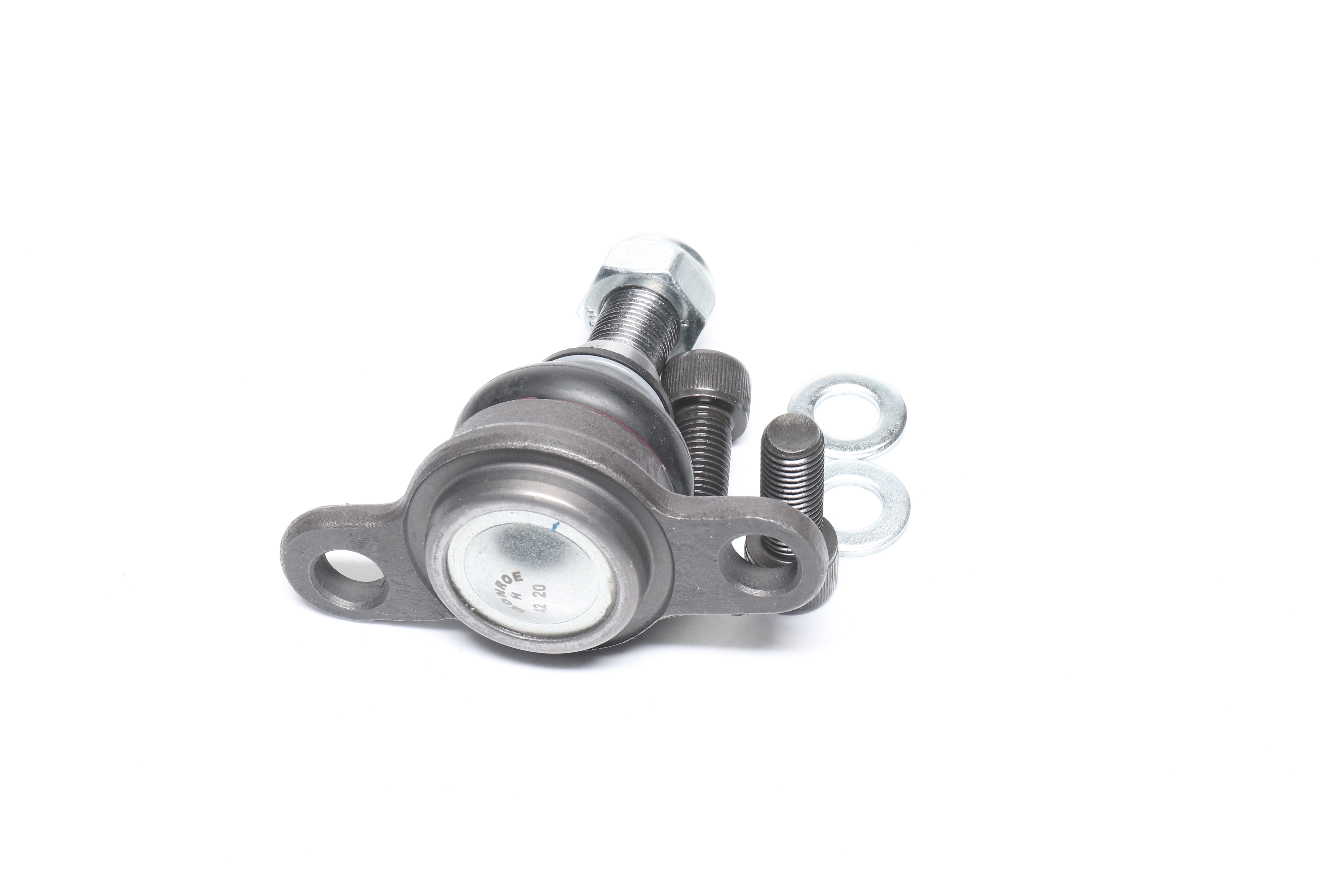 Зображення 5