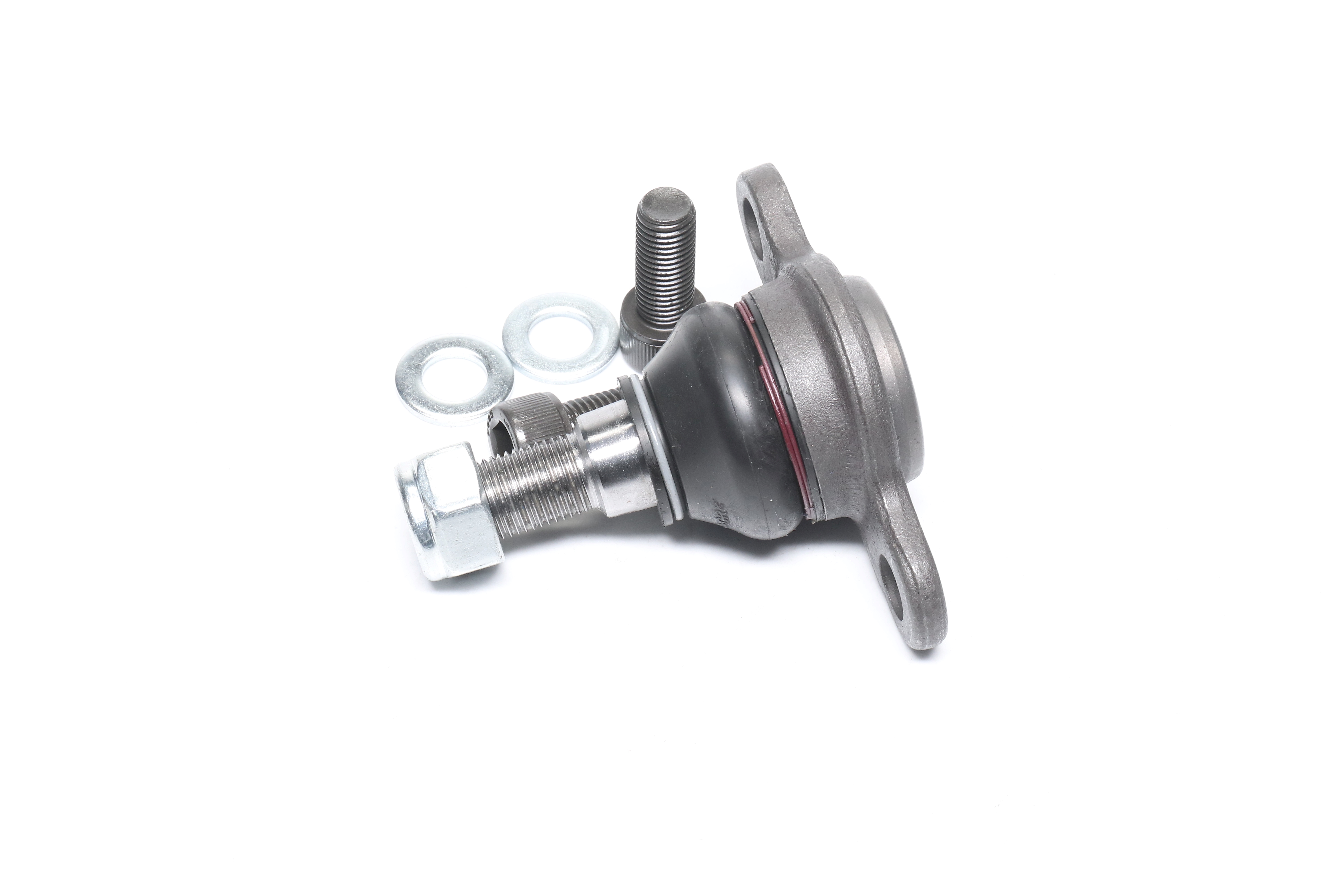 Зображення 3