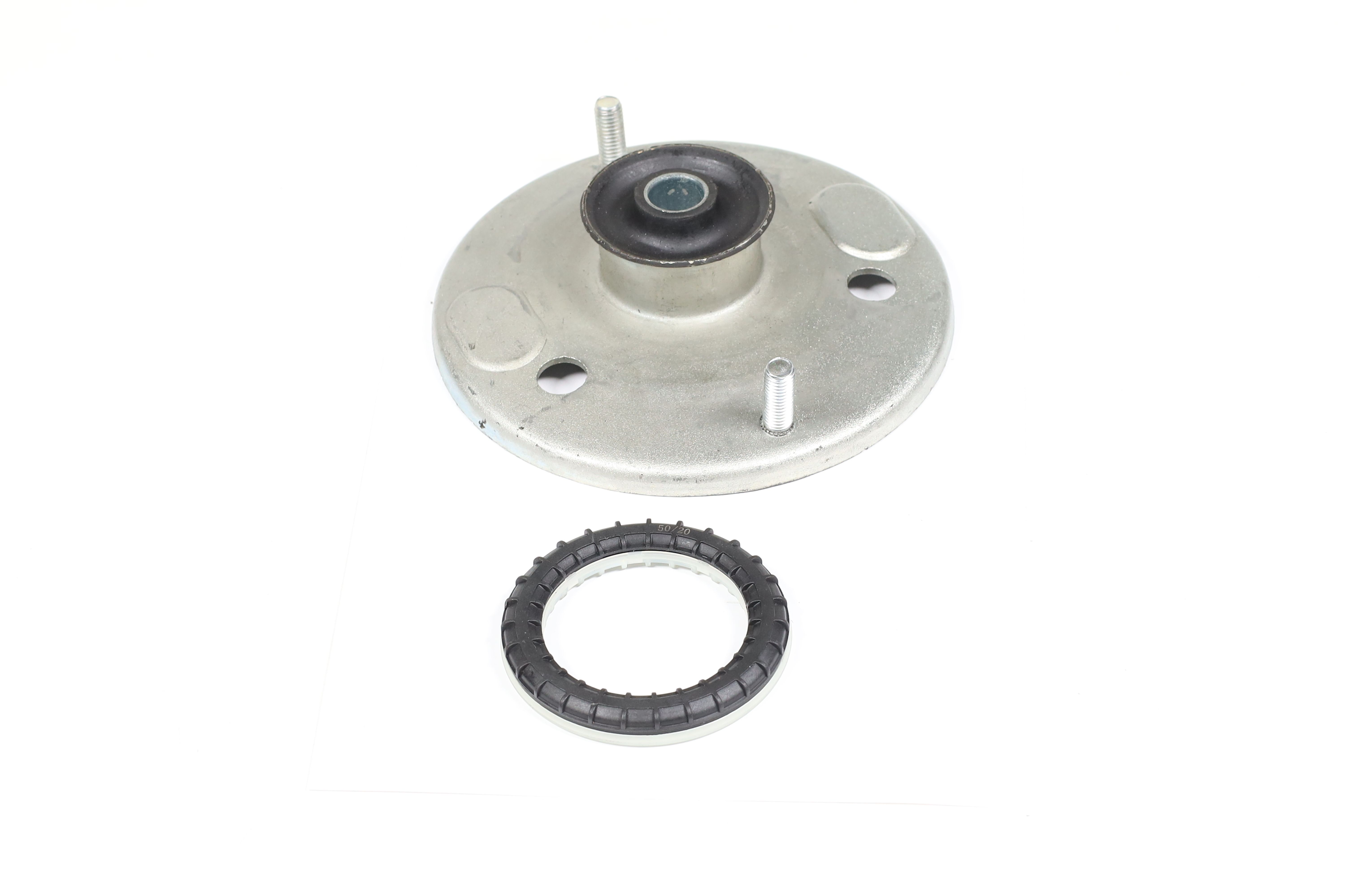 Зображення 2