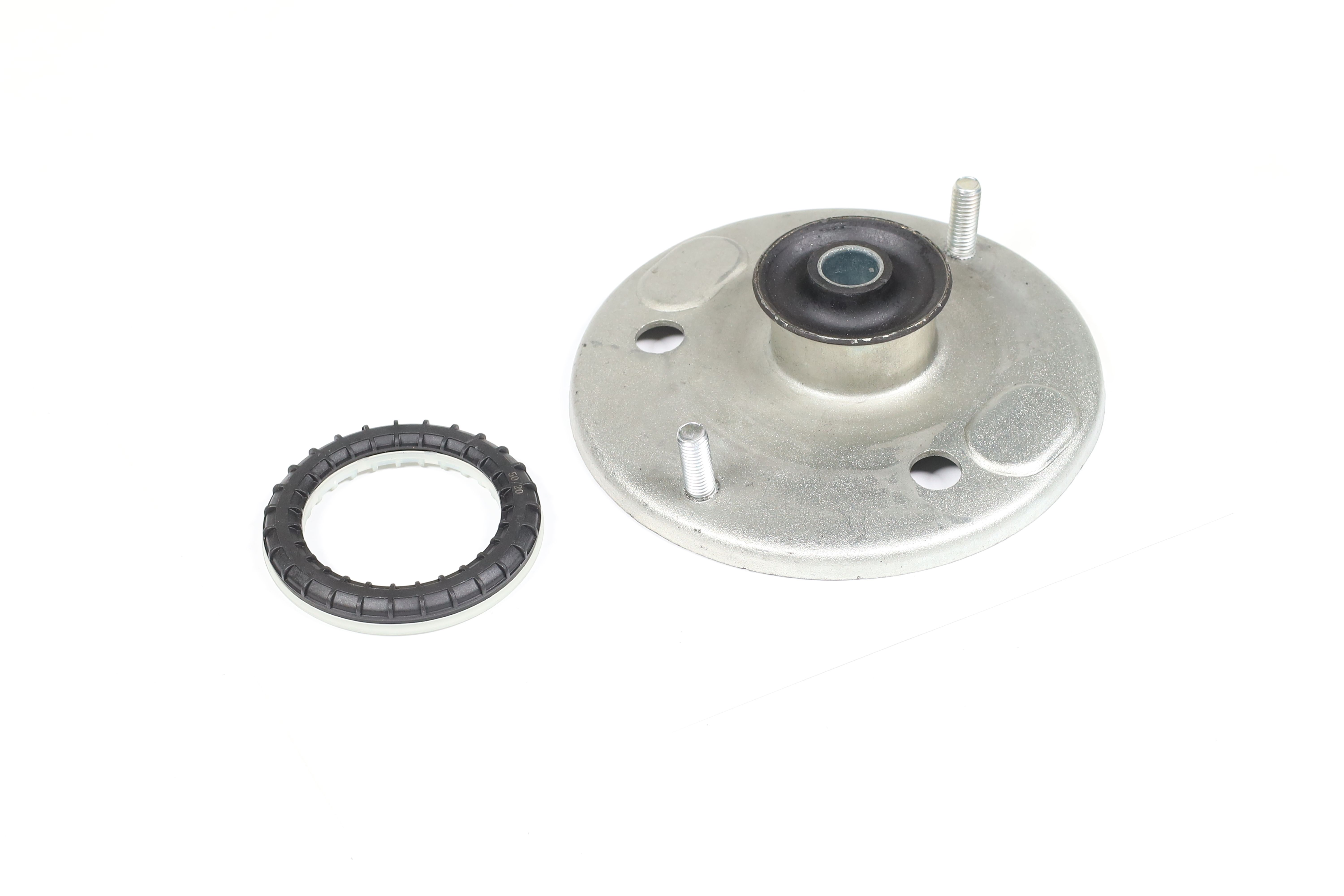 Зображення 3