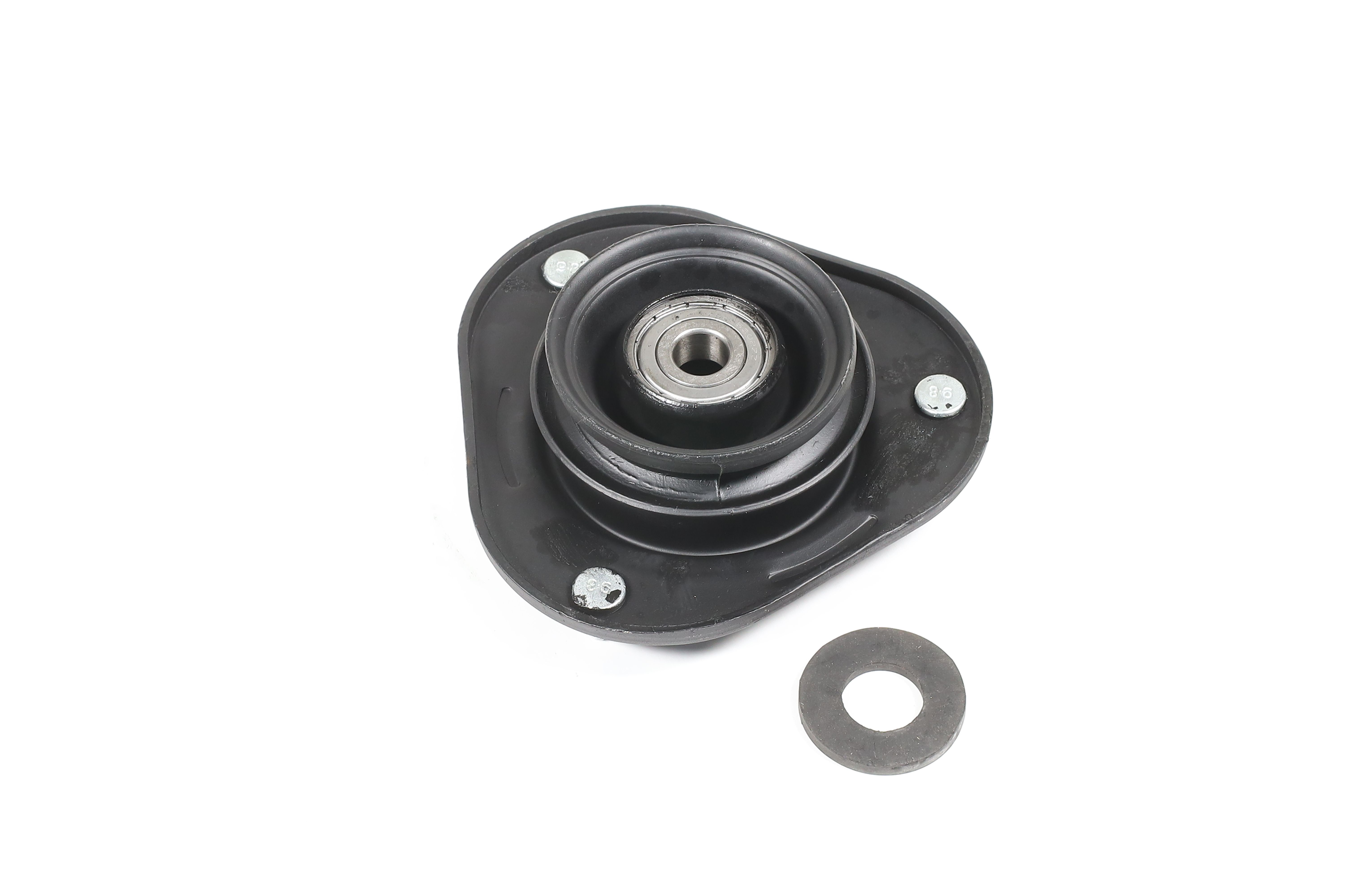 Зображення 1