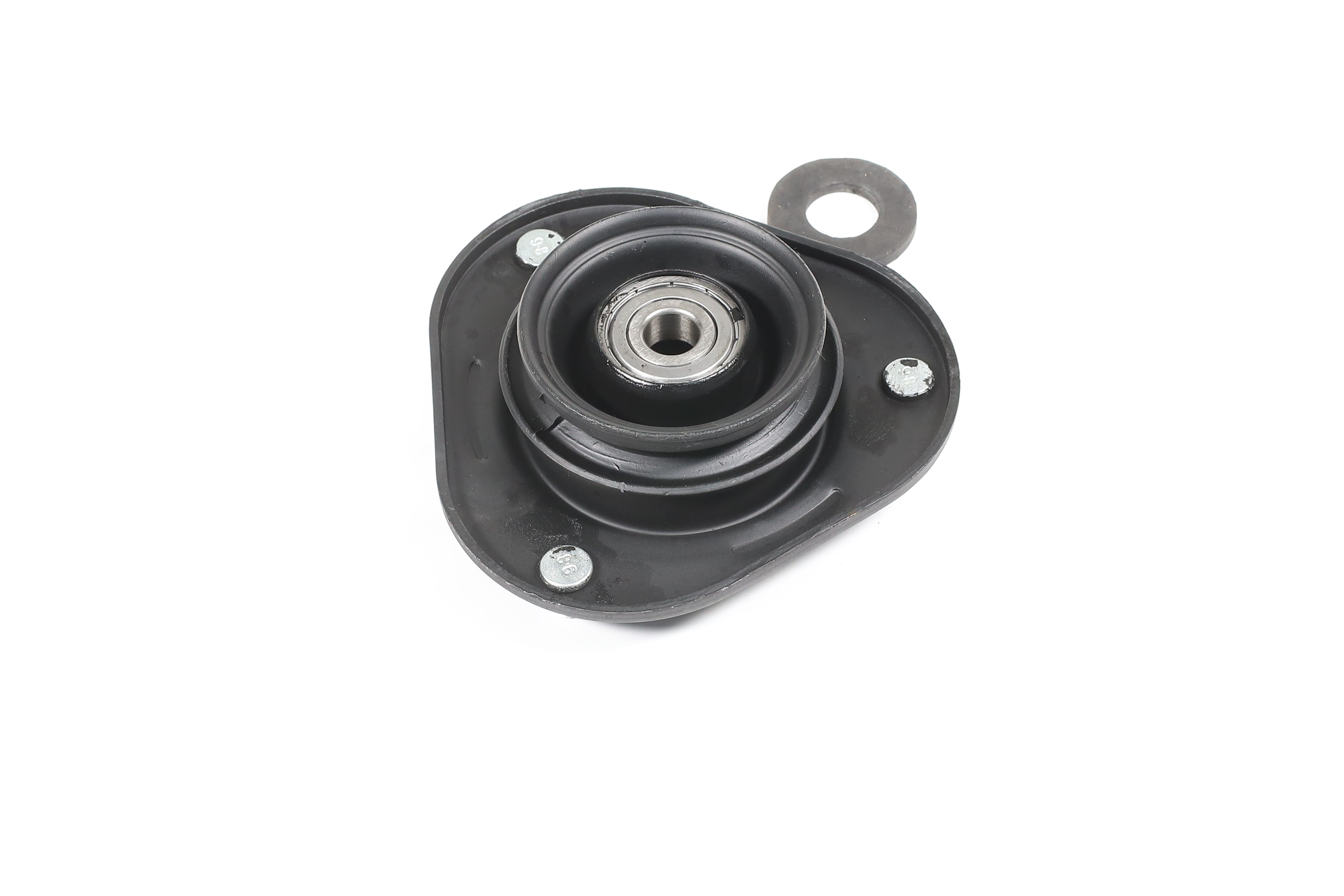 Зображення 5