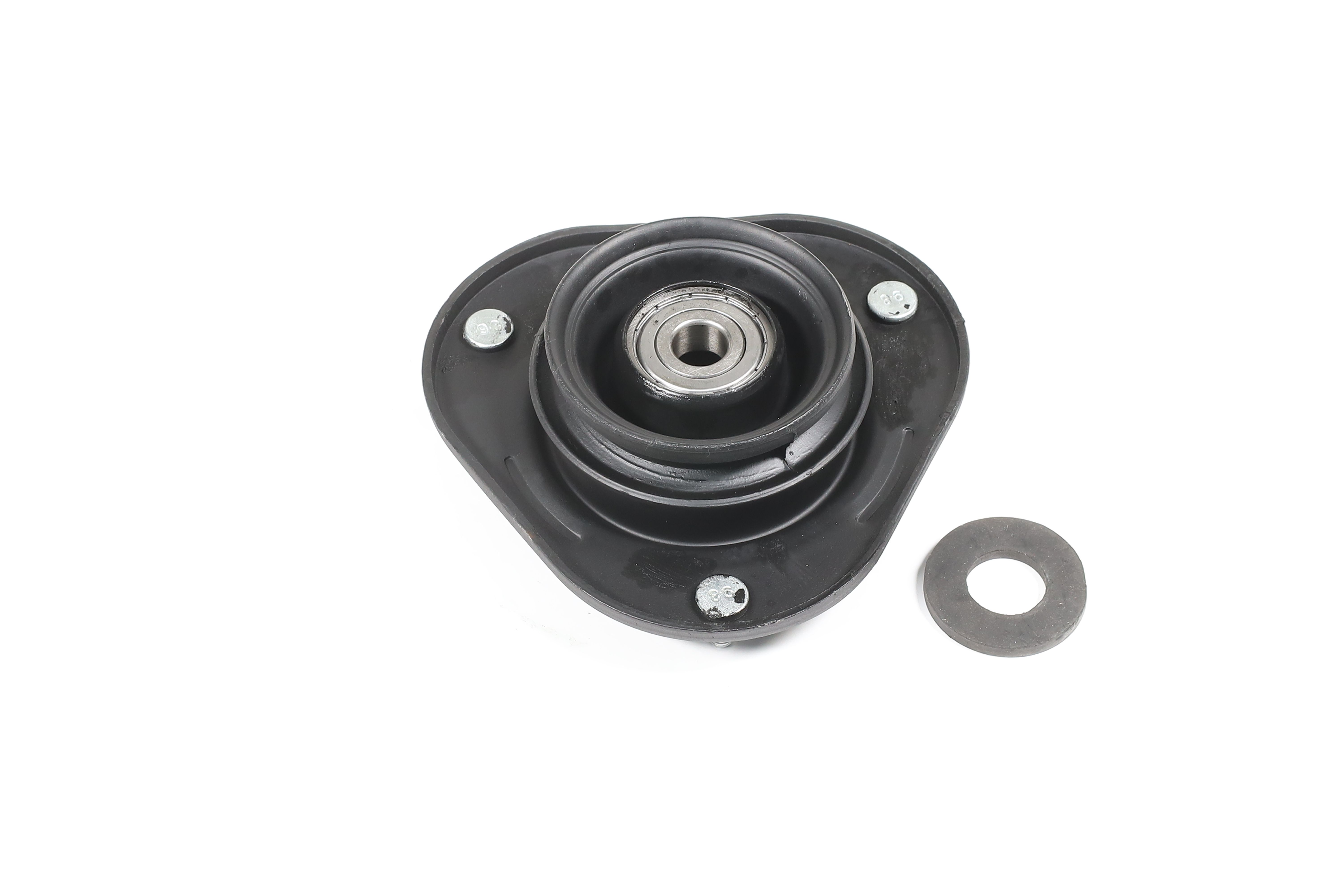 Зображення 6