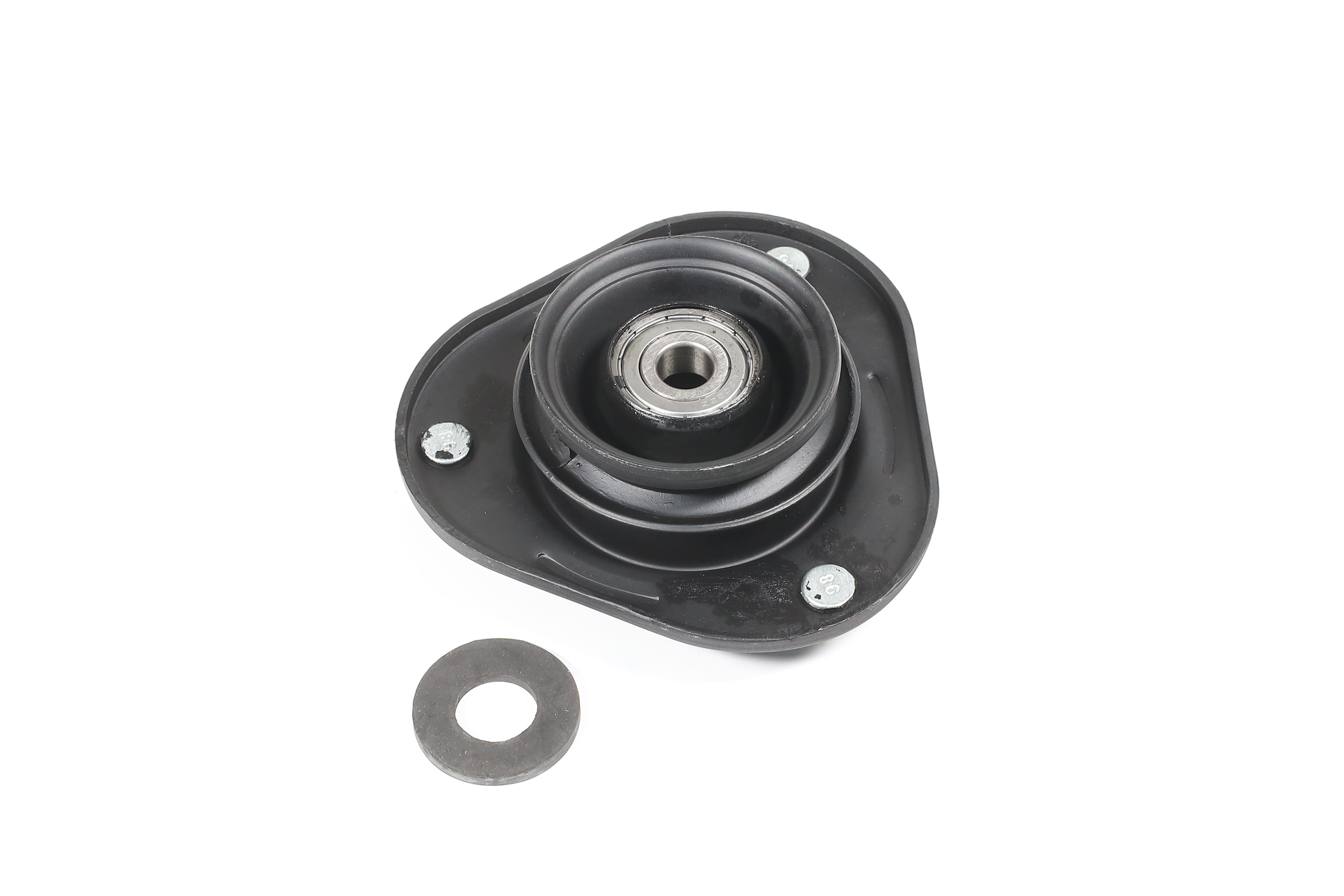 Зображення 2