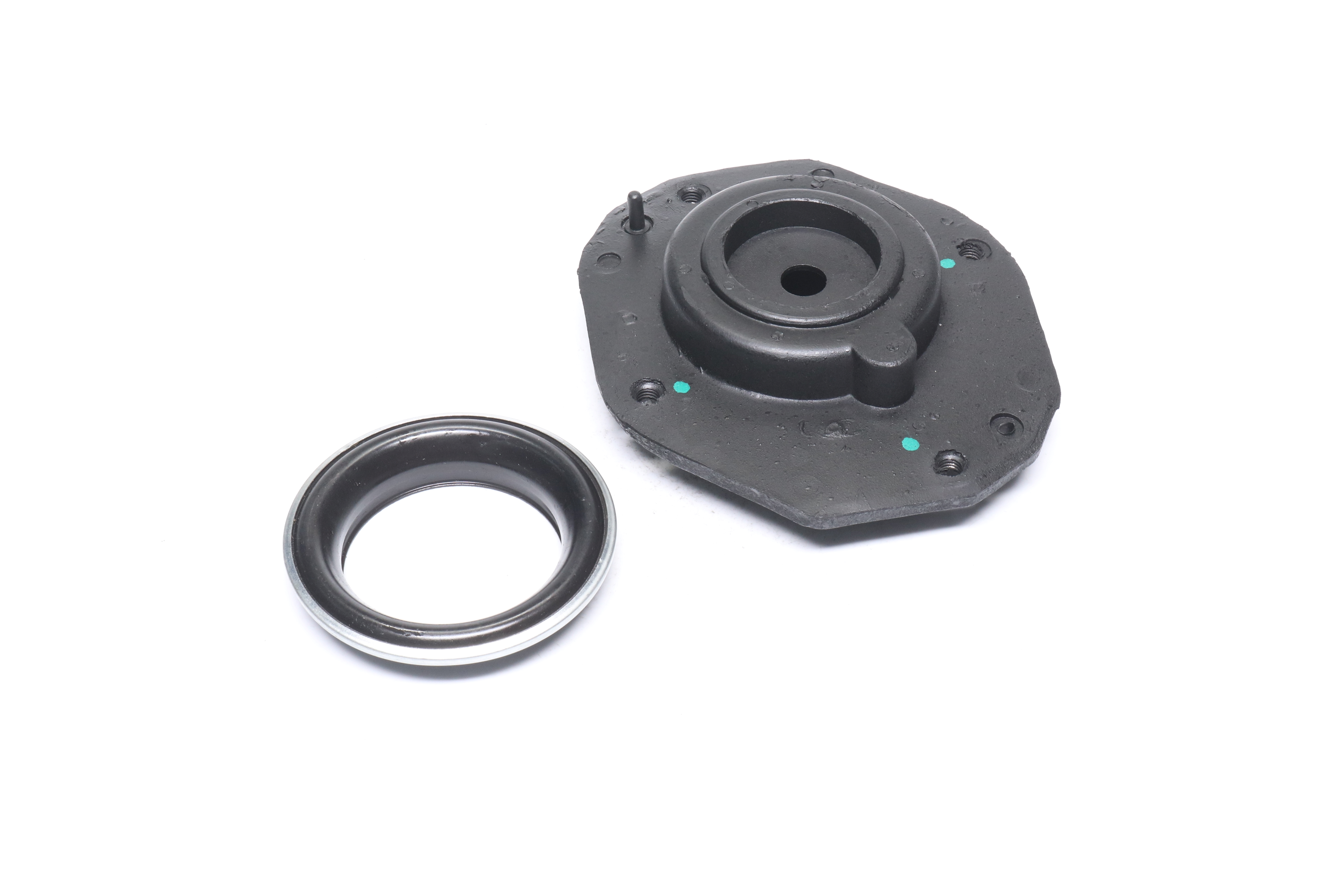 Зображення 1