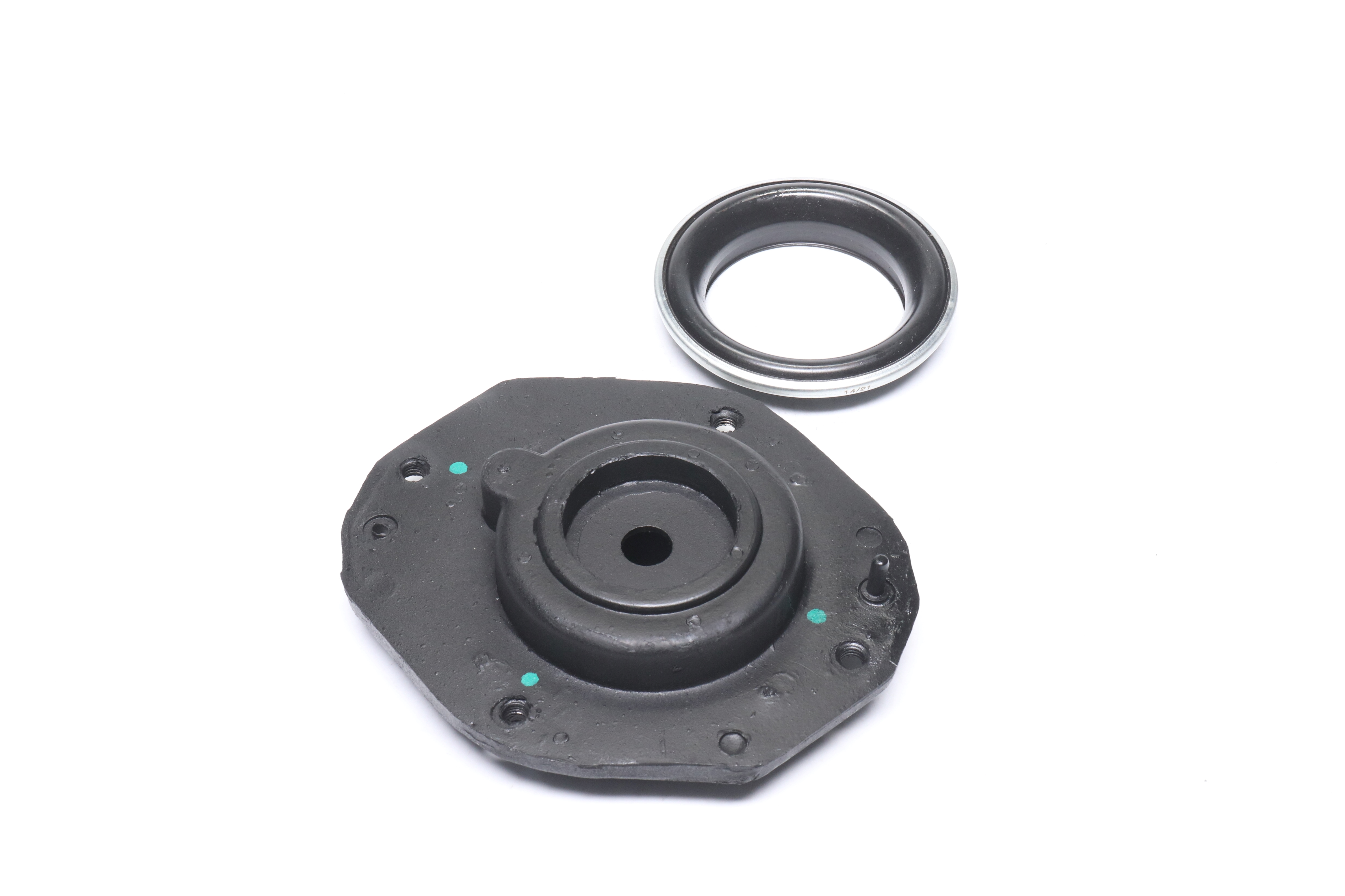 Зображення 4