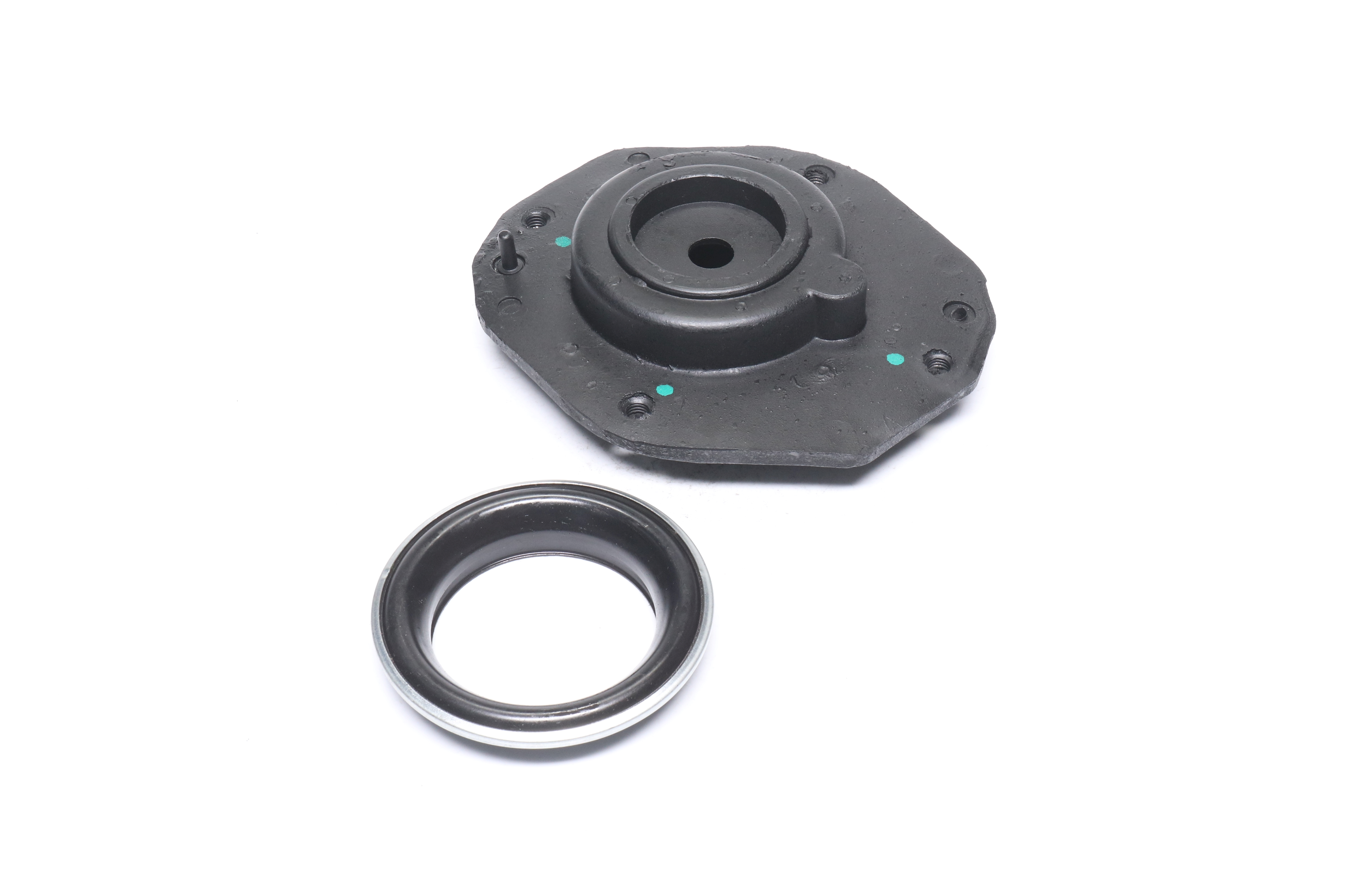 Зображення 6