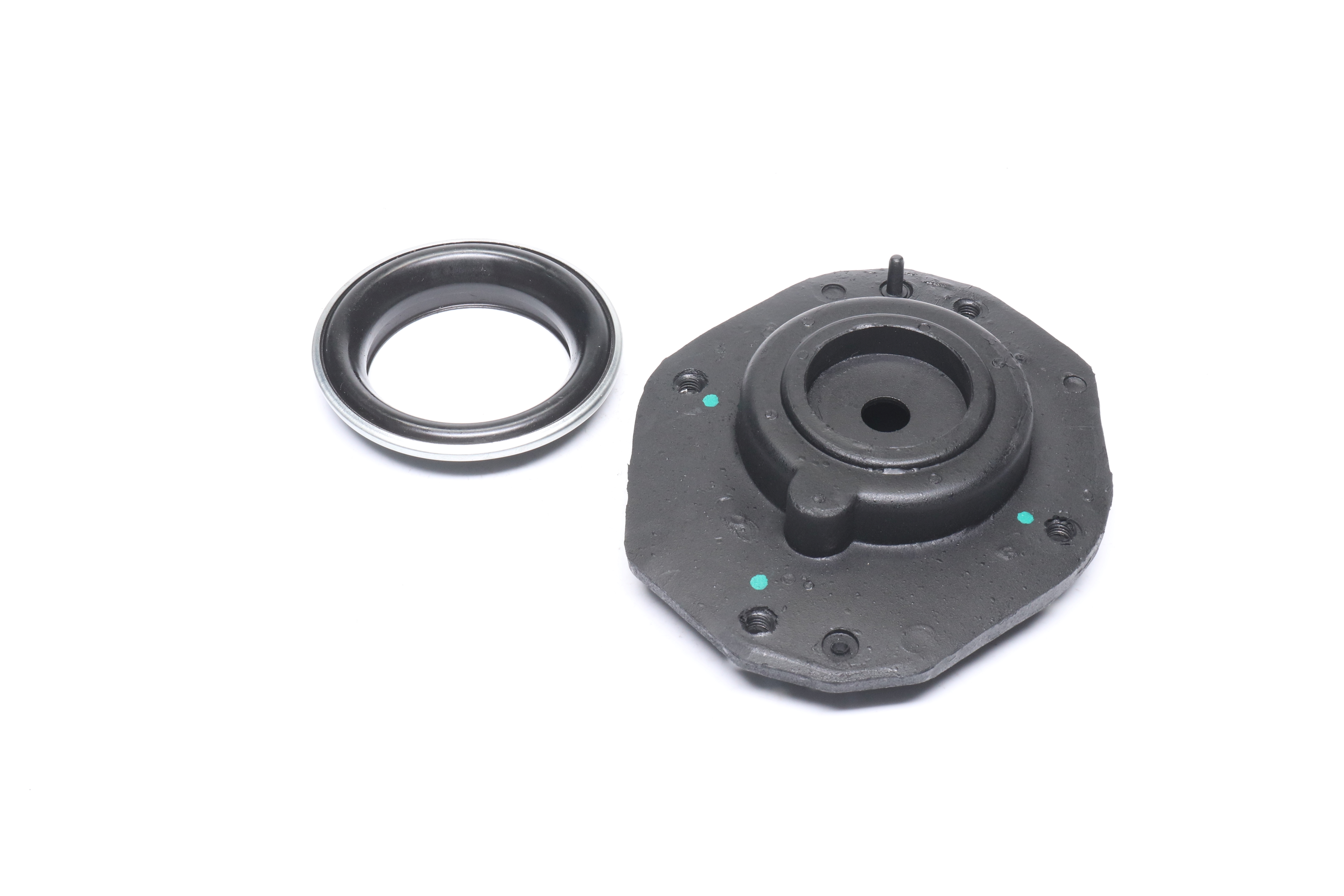 Зображення 2