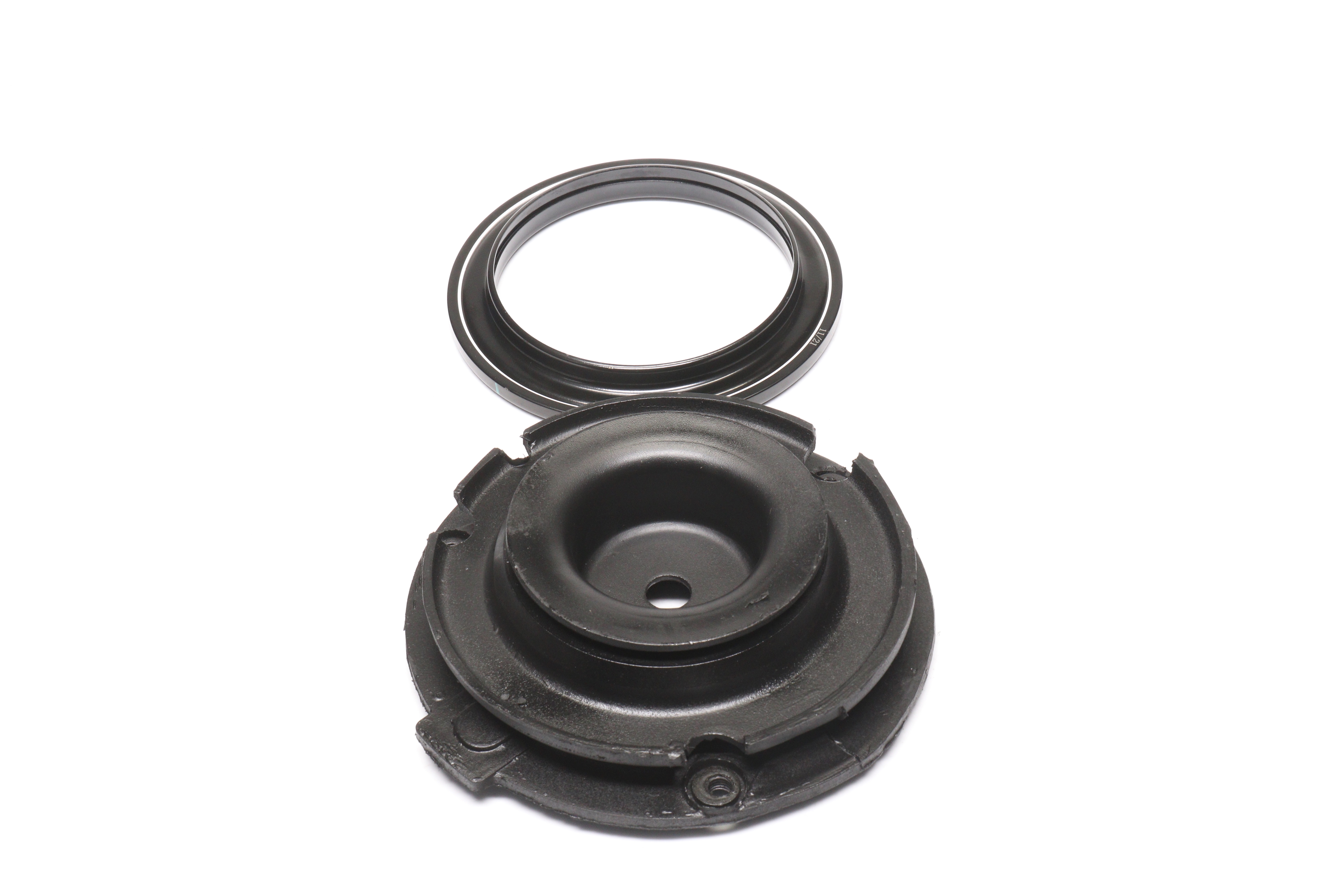 Зображення 5