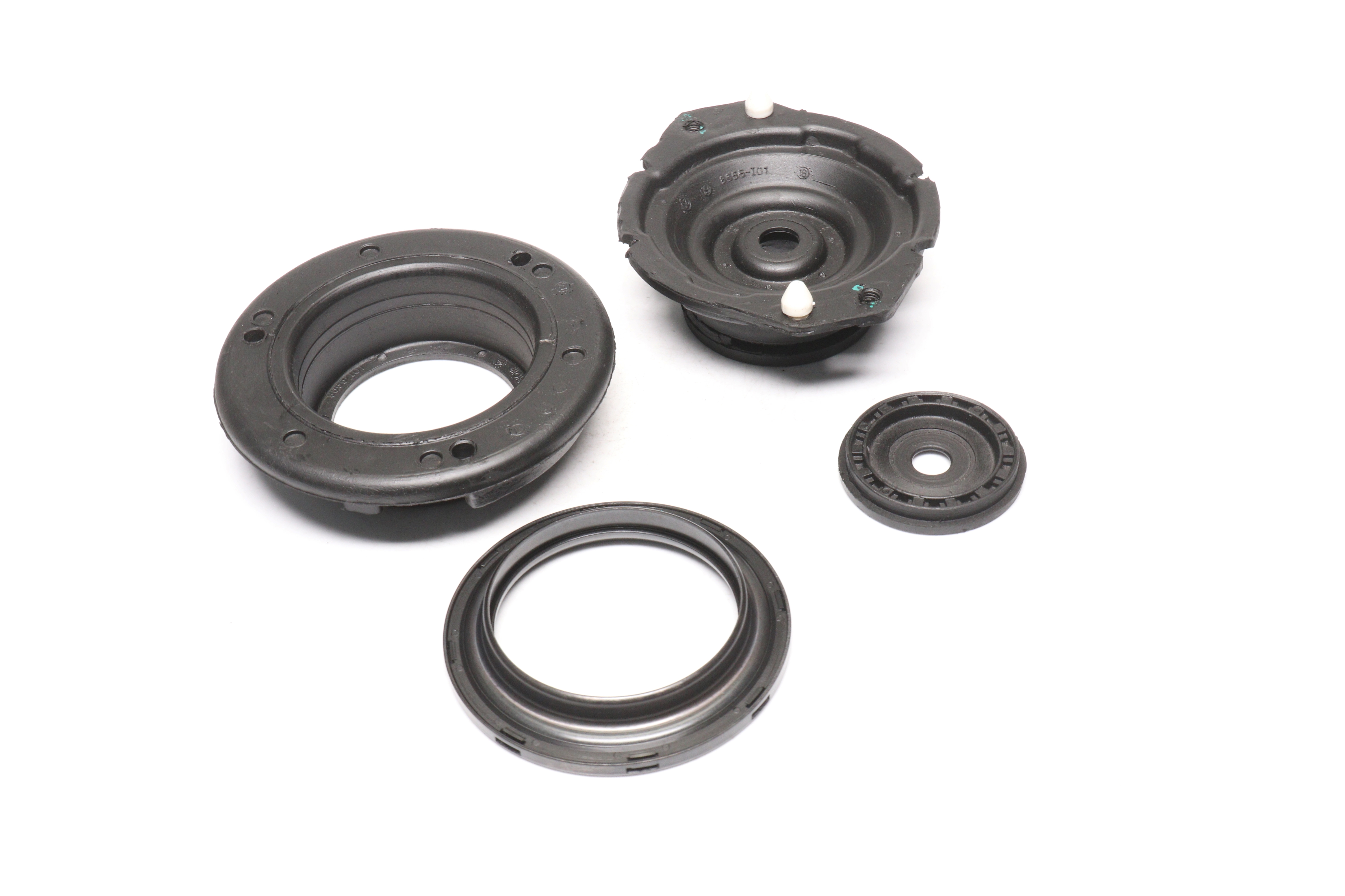 Зображення 1