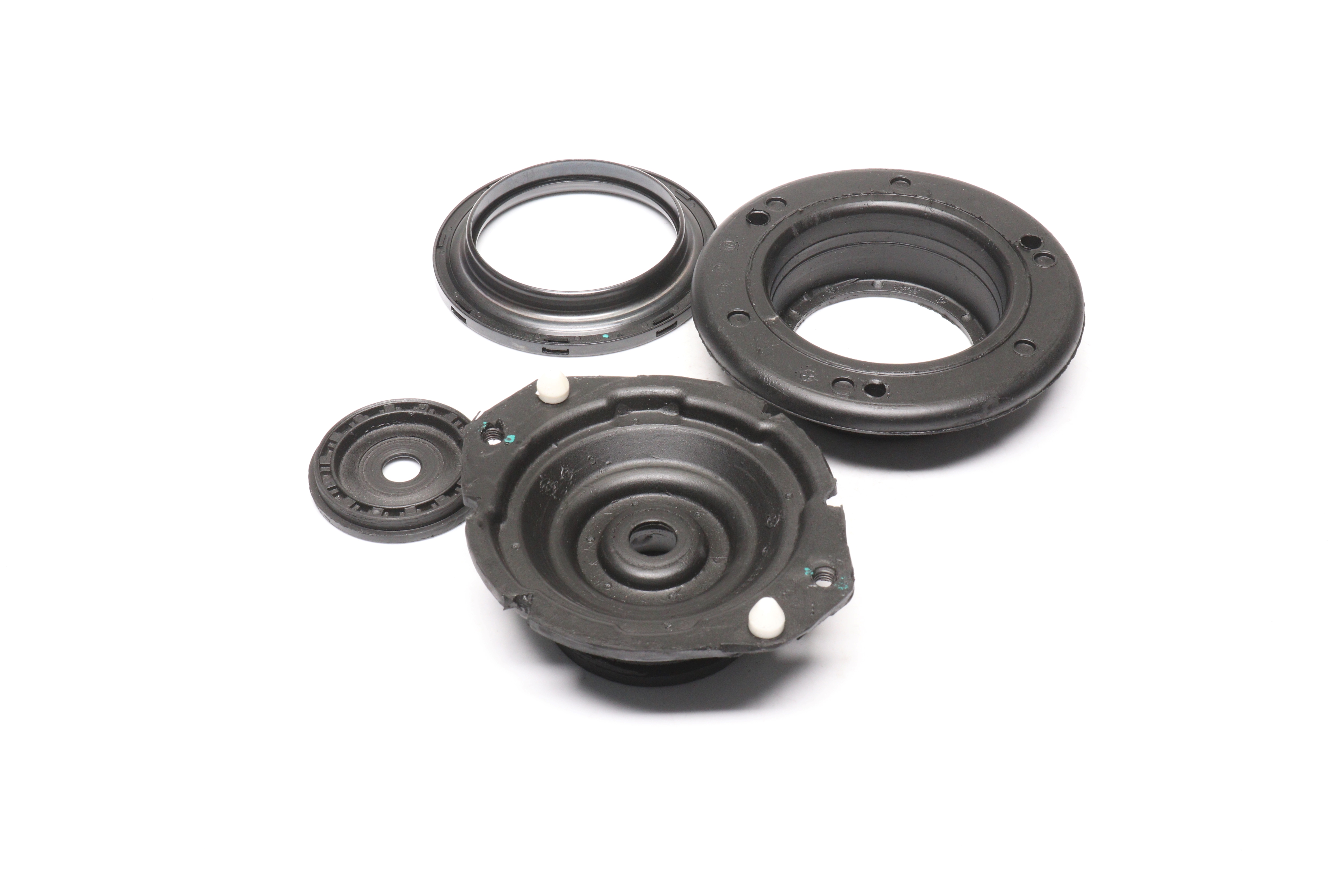 Зображення 4