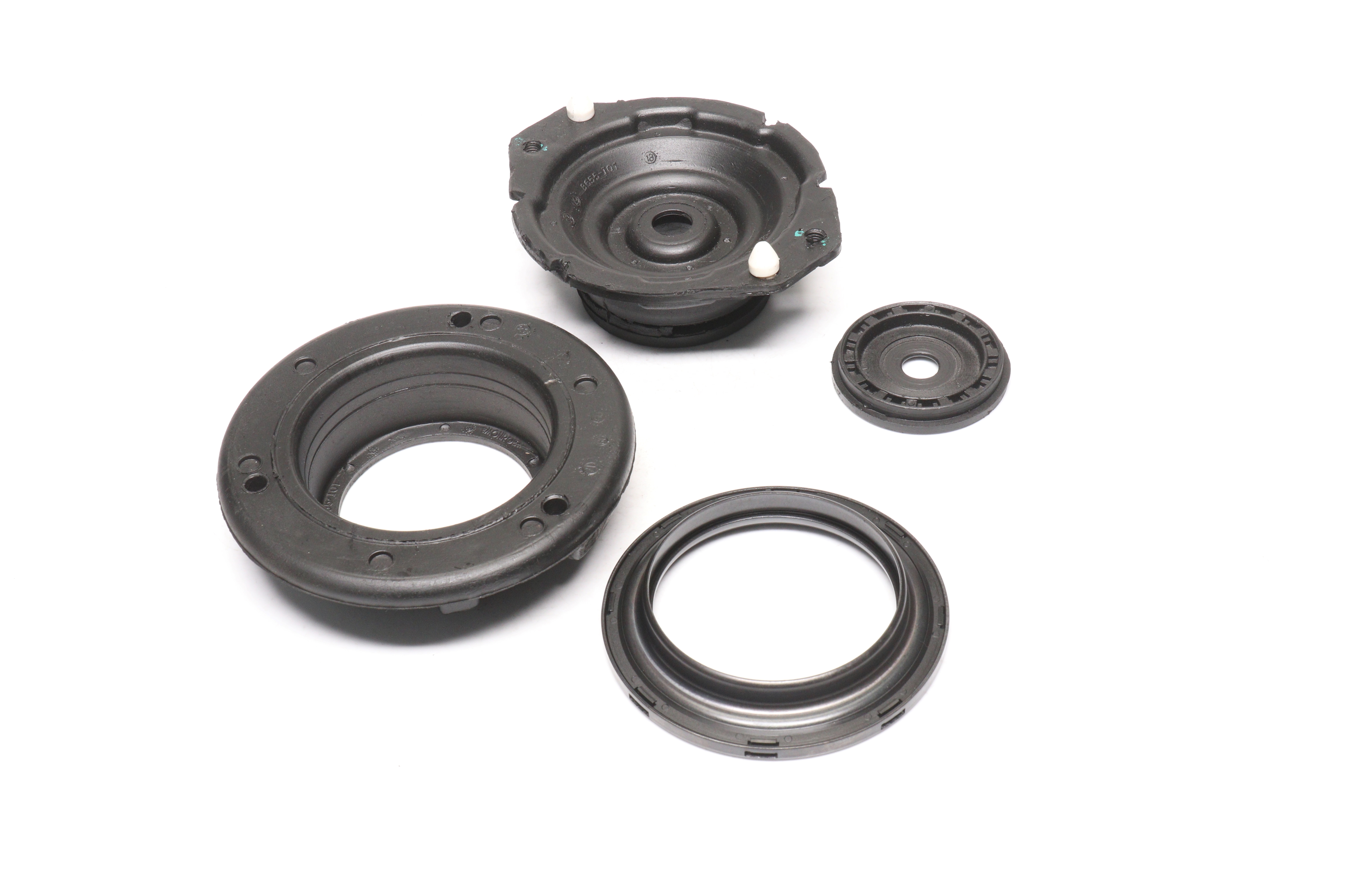 Зображення 6