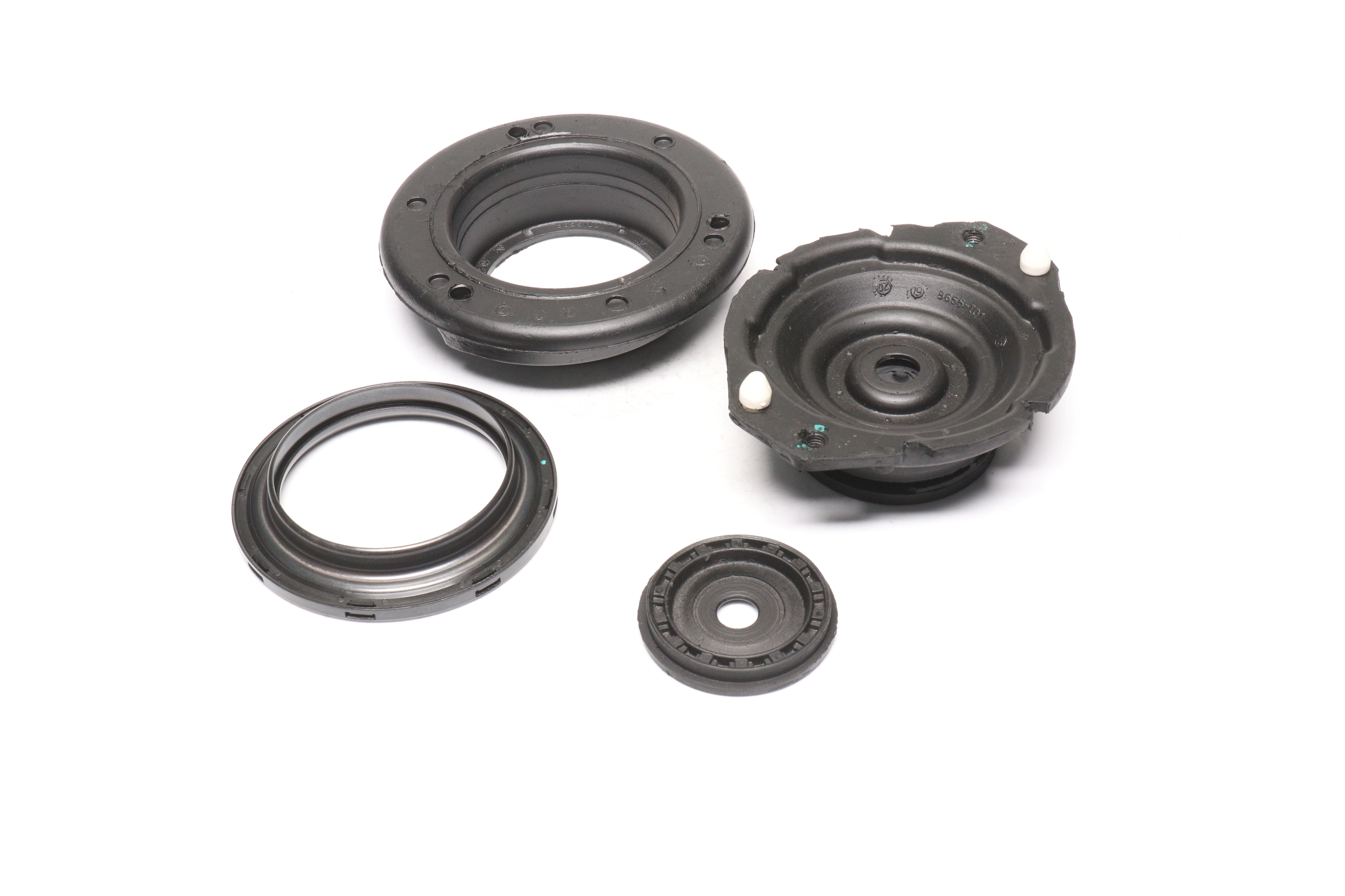 Зображення 2