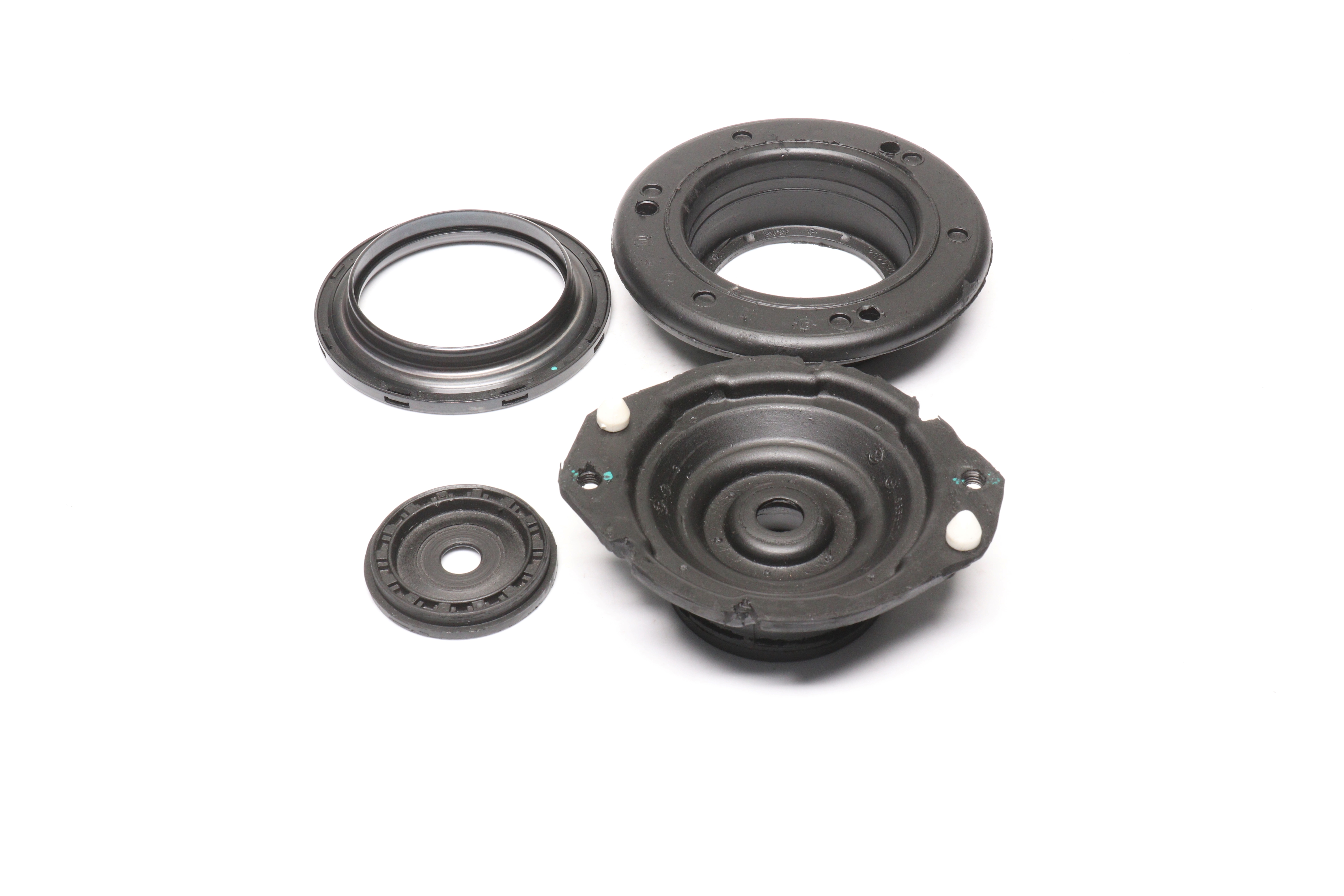 Зображення 3