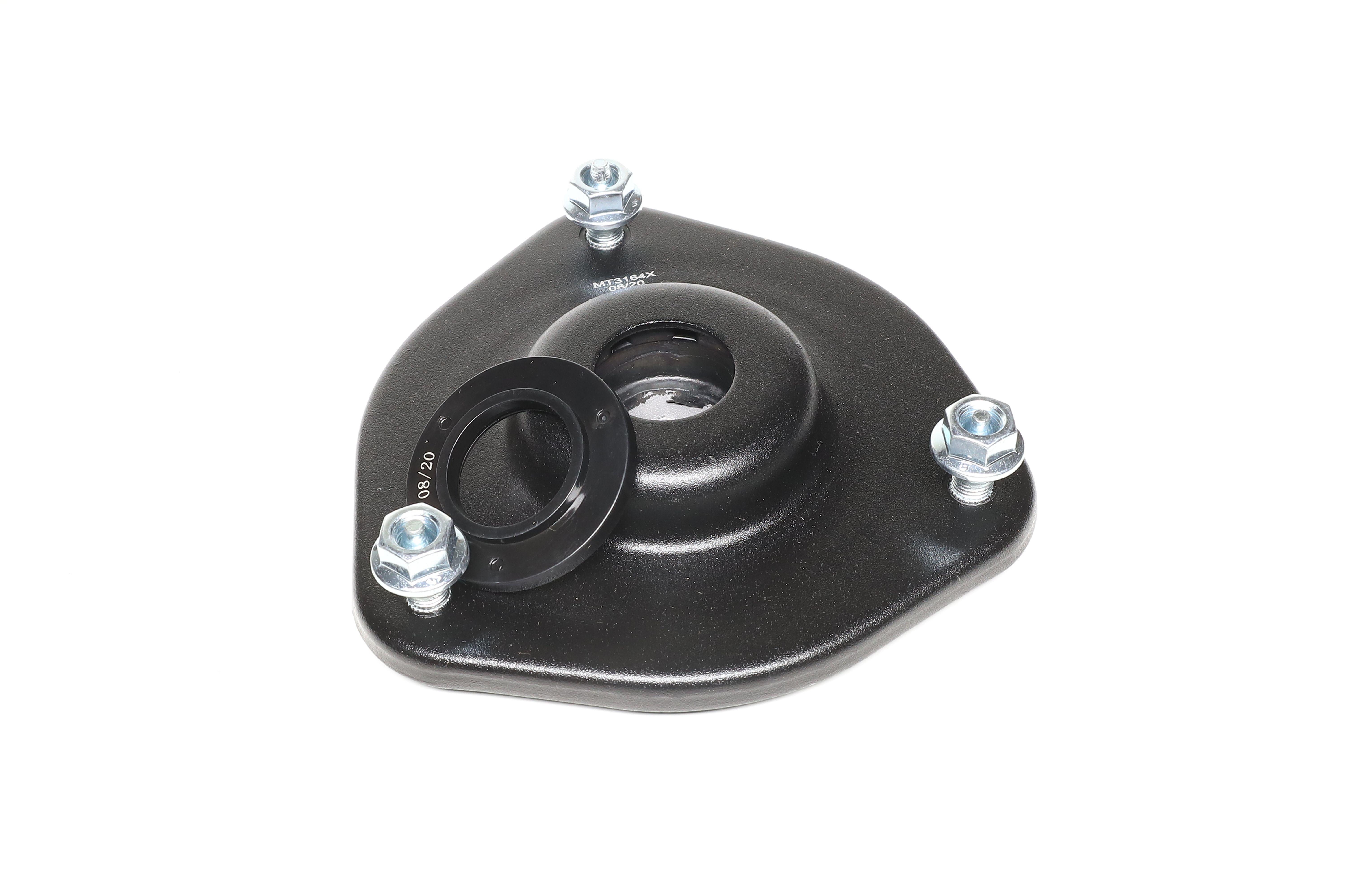 Зображення 3