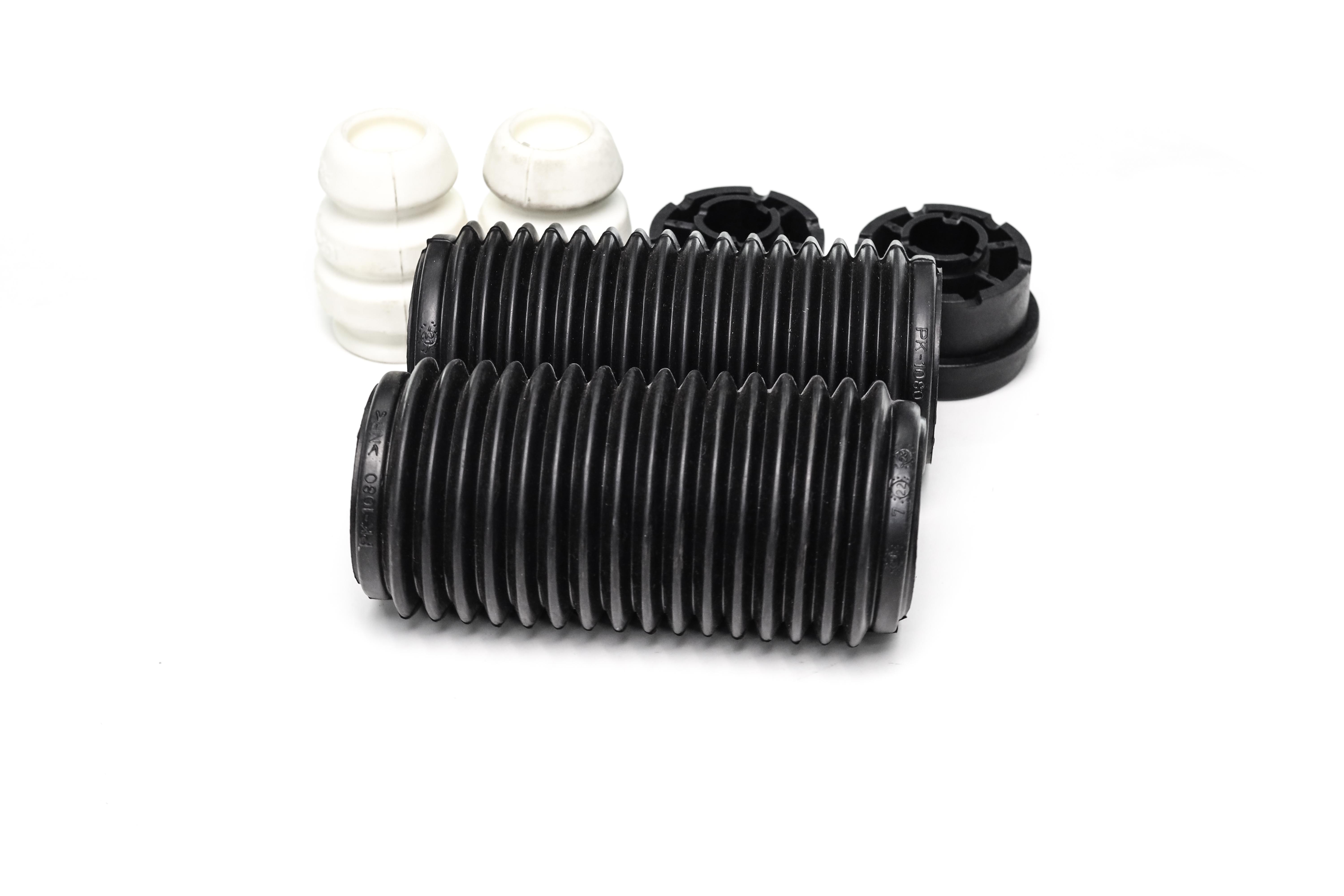 Зображення 7