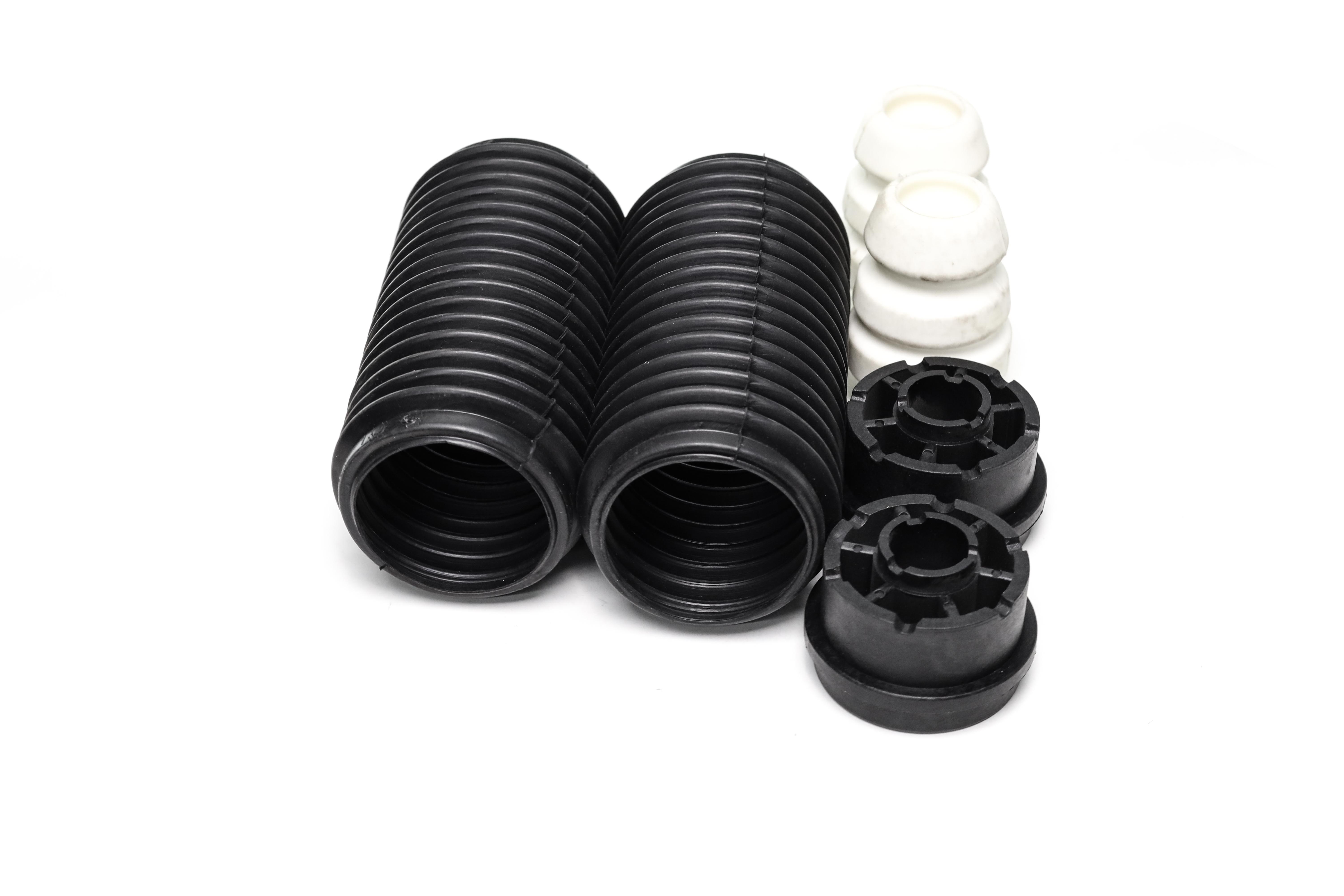 Зображення 9