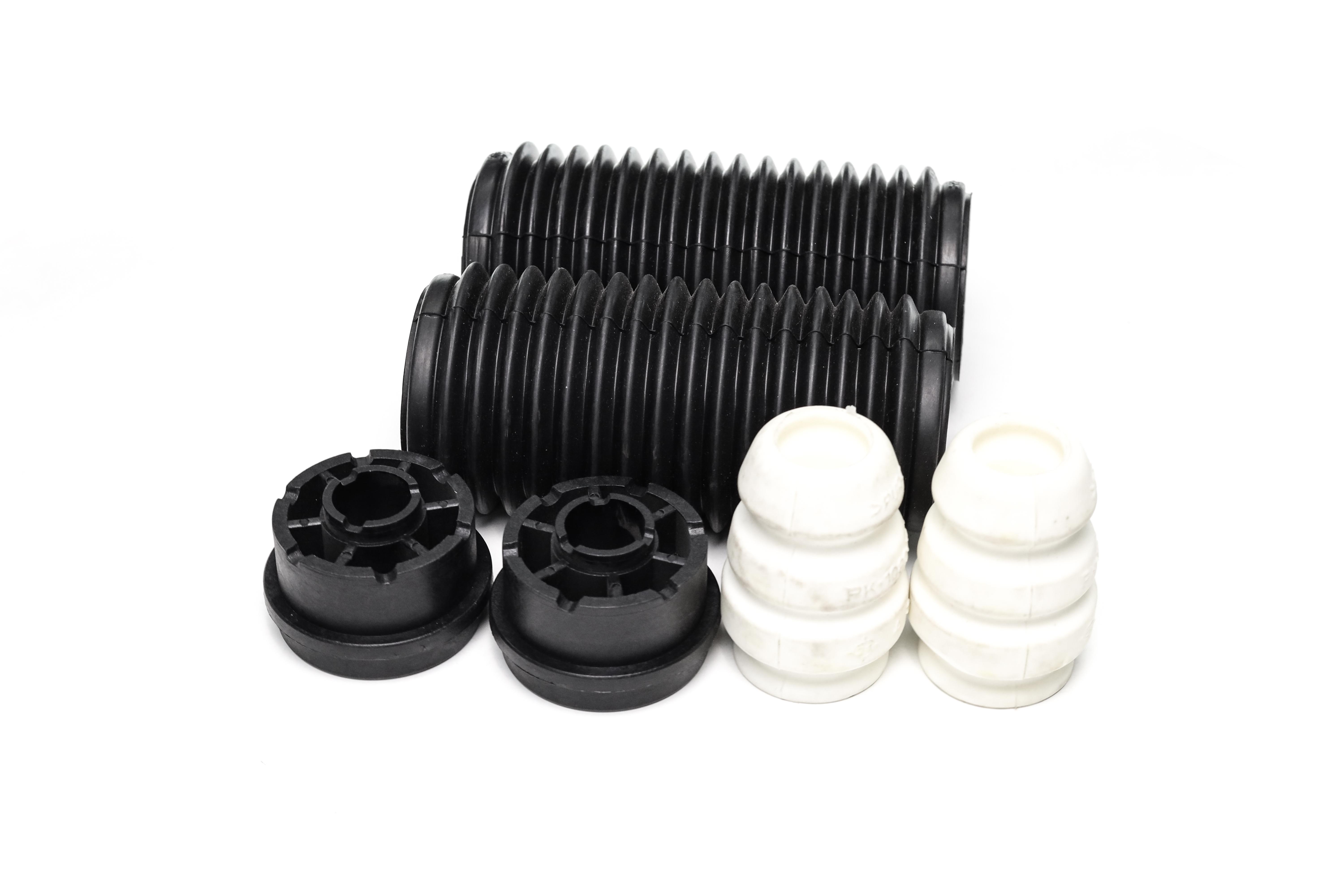 Зображення 11