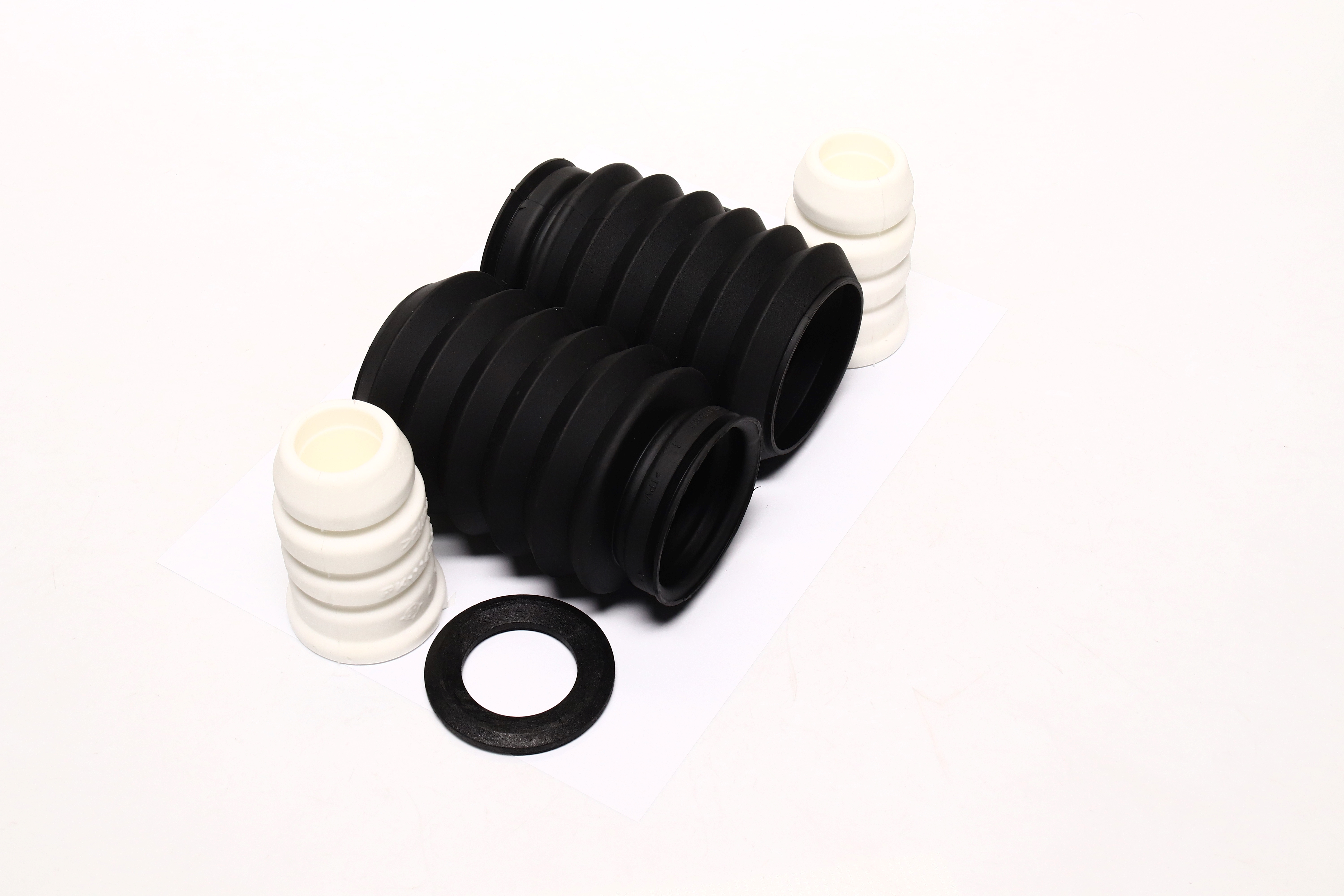 Зображення 4