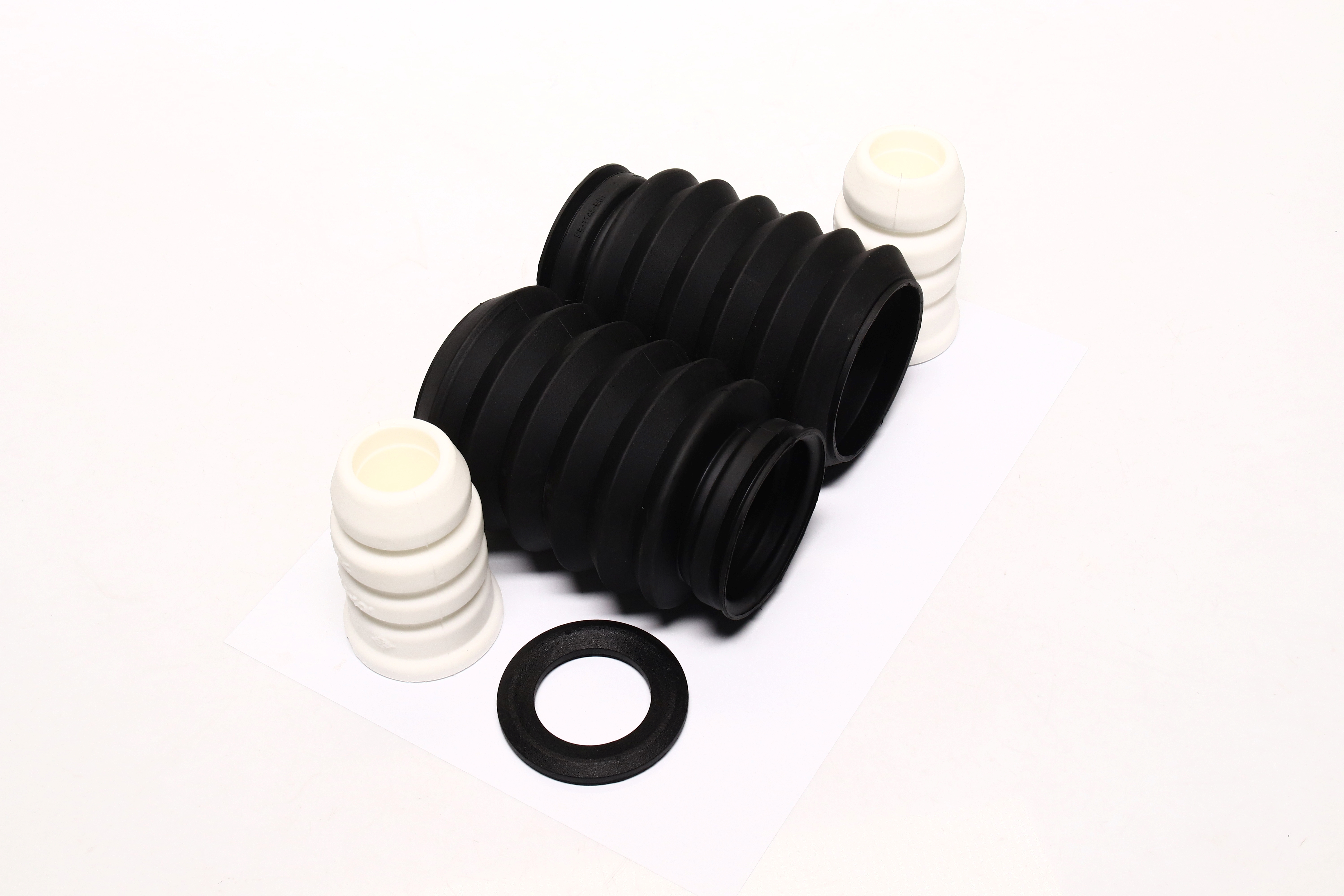 Зображення 6