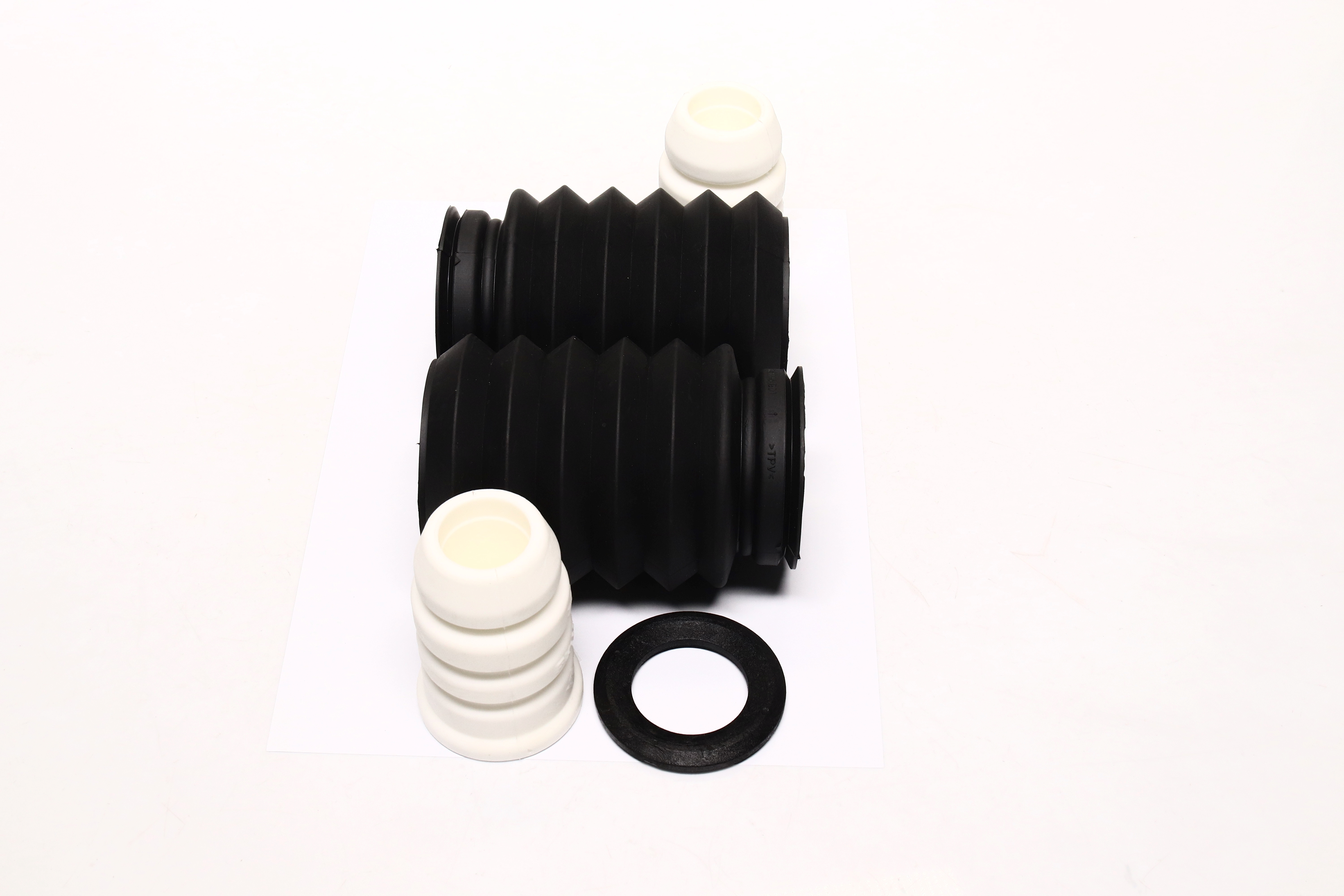 Зображення 3