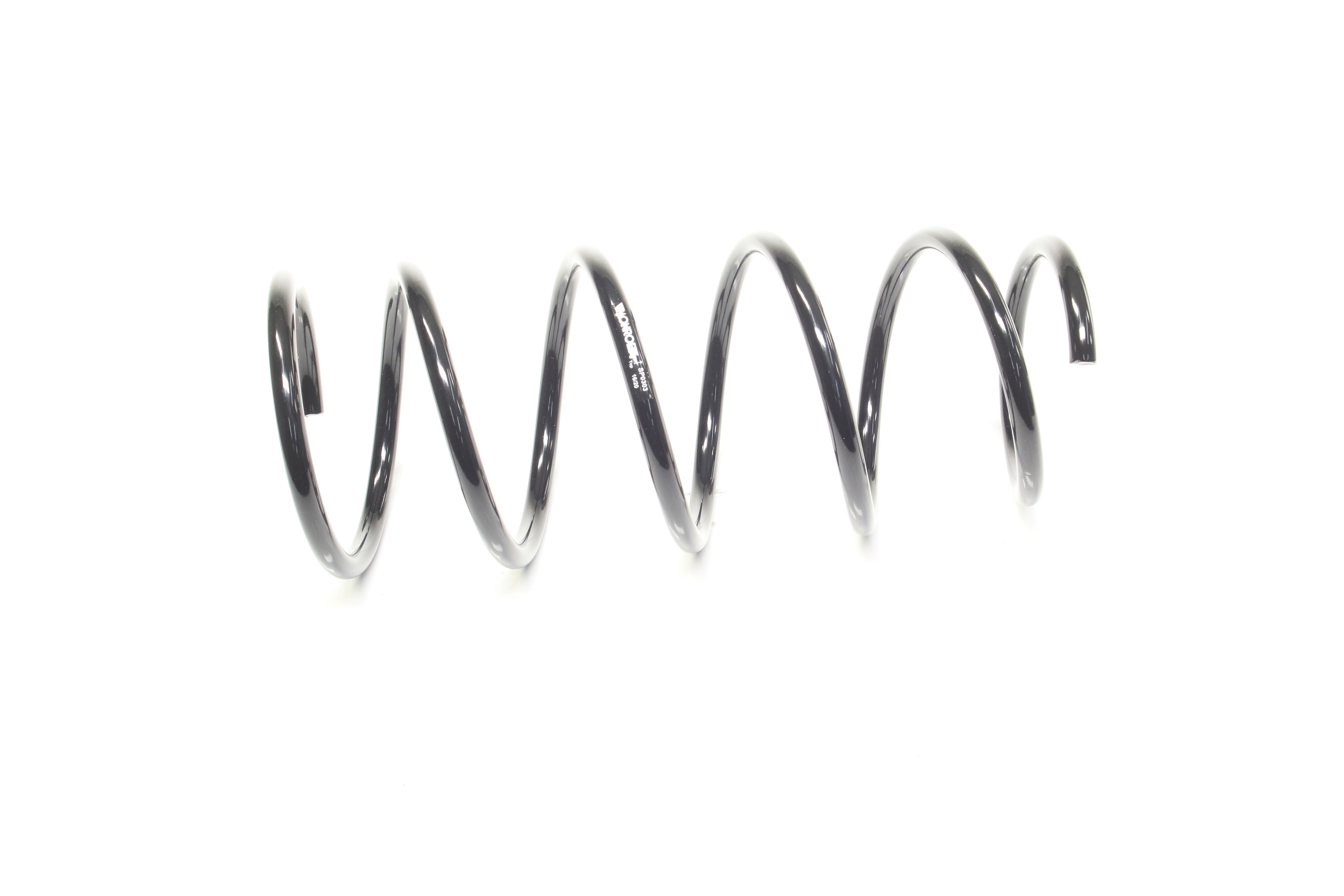 Зображення 7