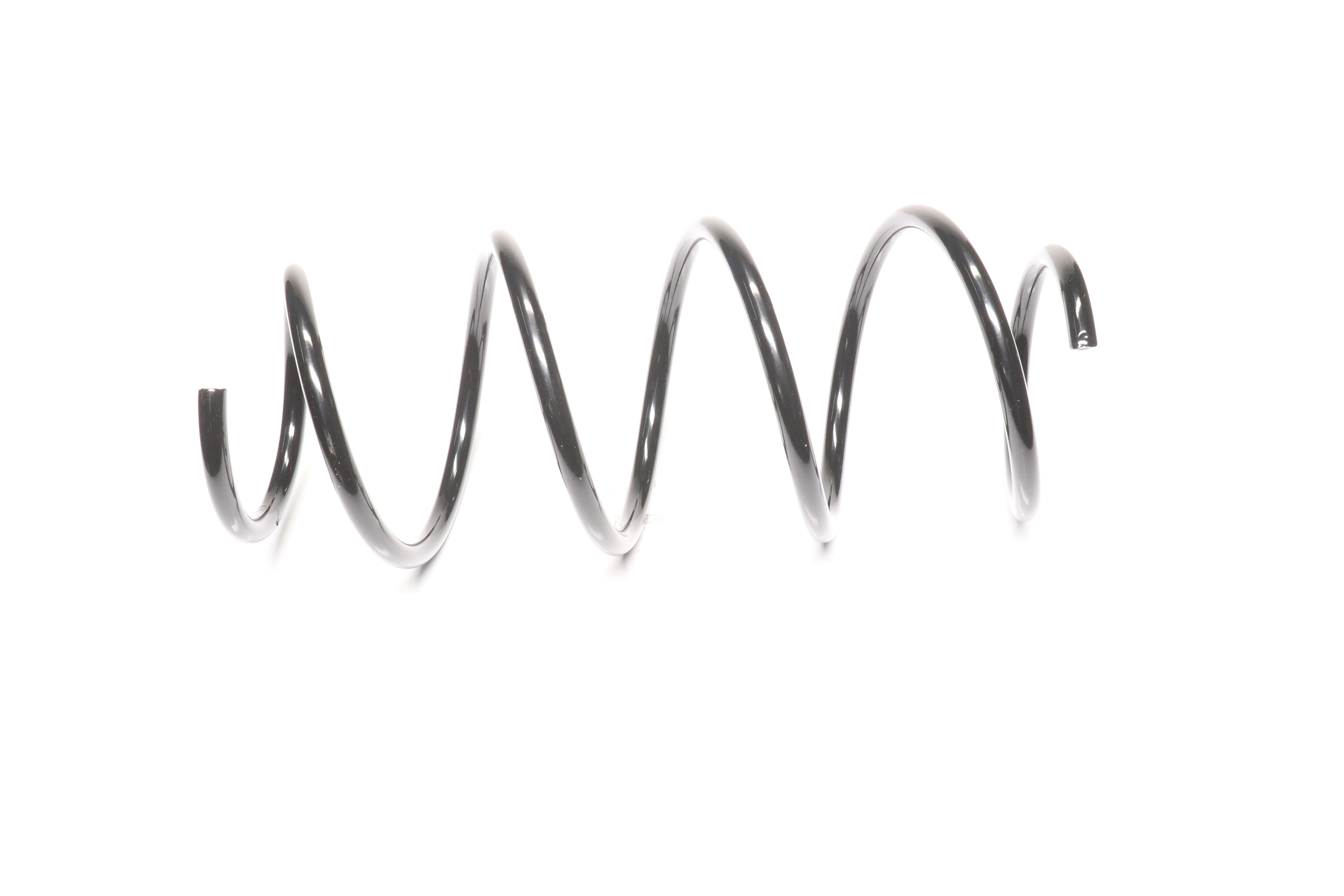 Зображення 7