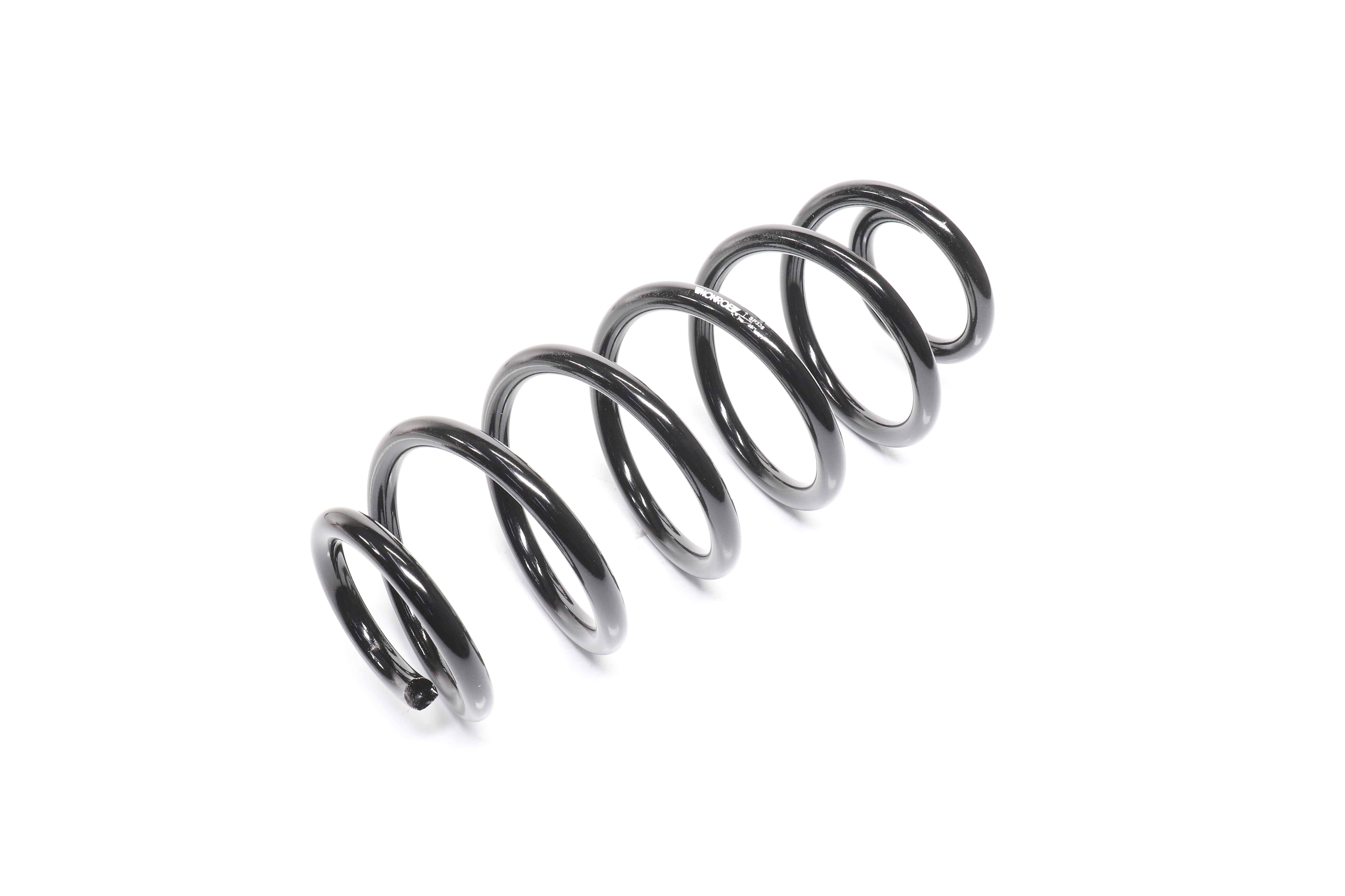 productPage.gallery.imageAlt 4