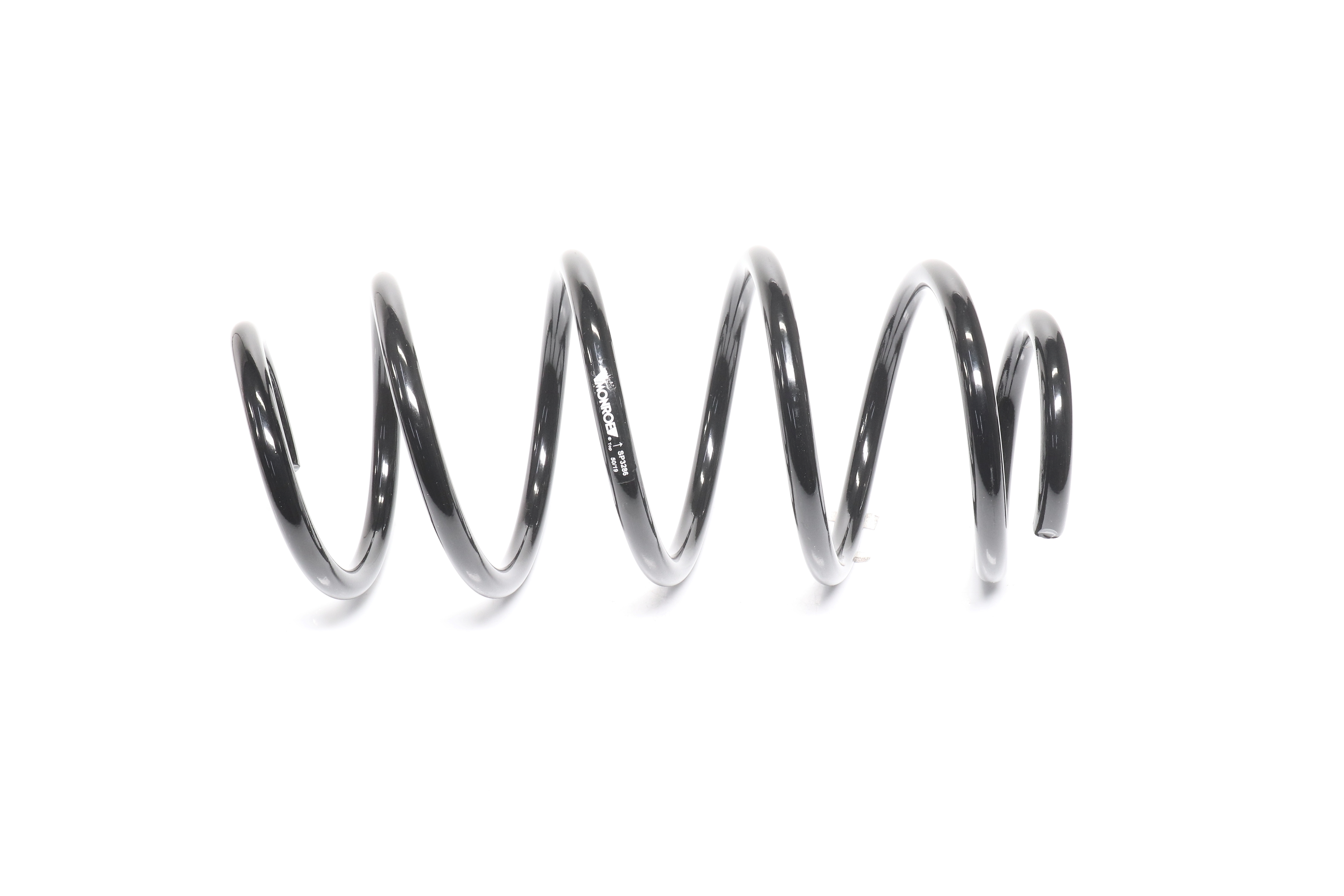 Зображення 7