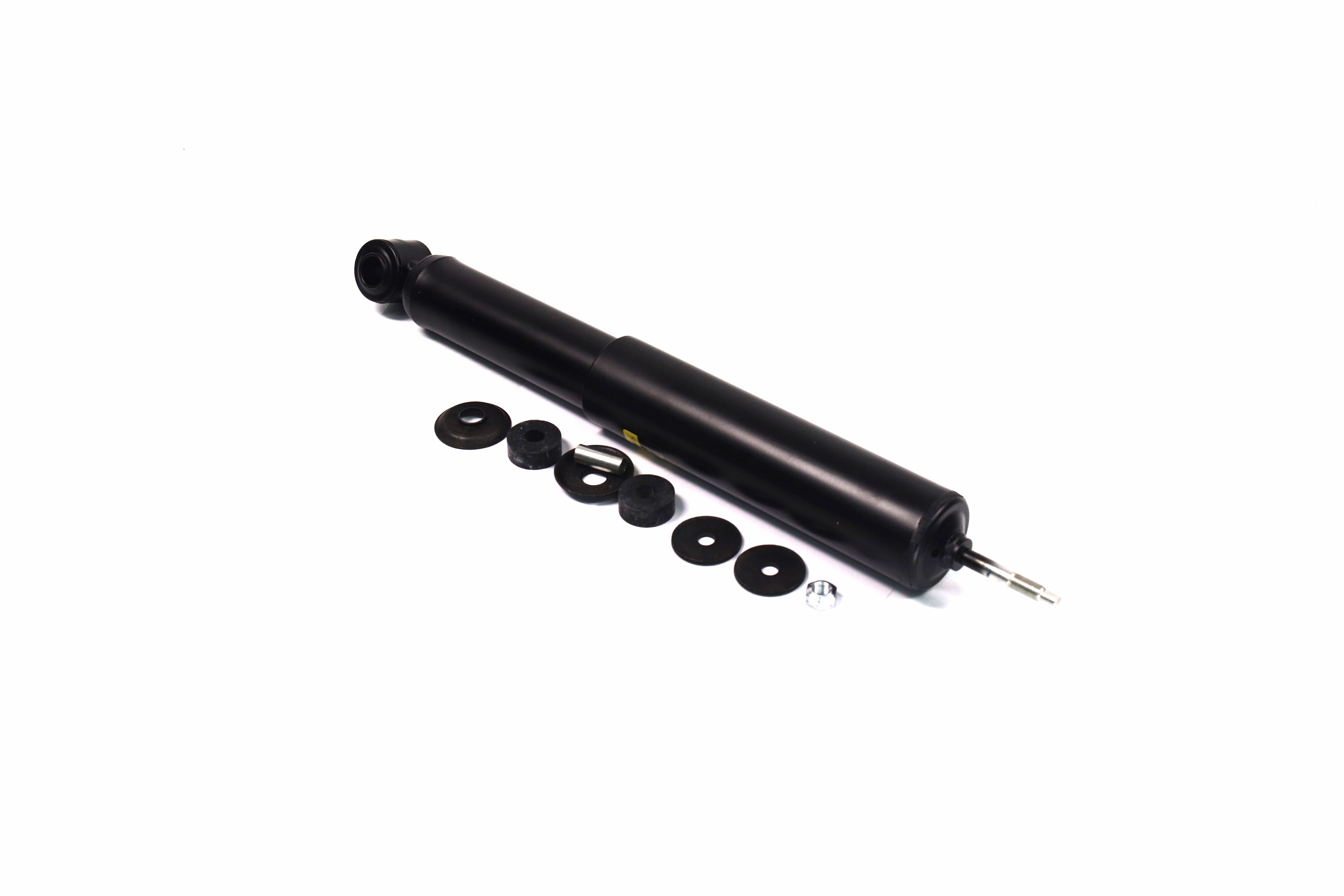 productPage.gallery.imageAlt 1