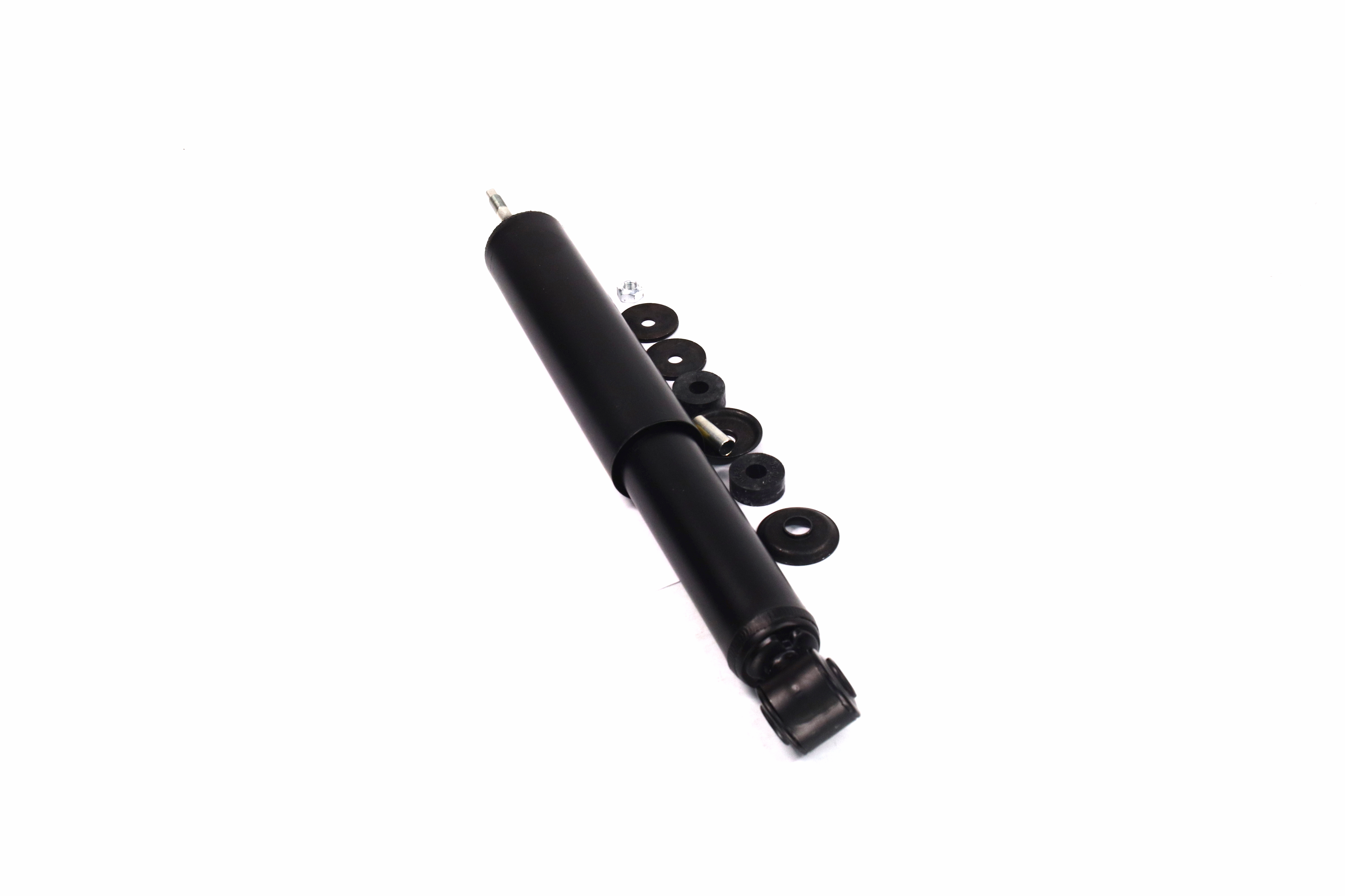 productPage.gallery.imageAlt 4