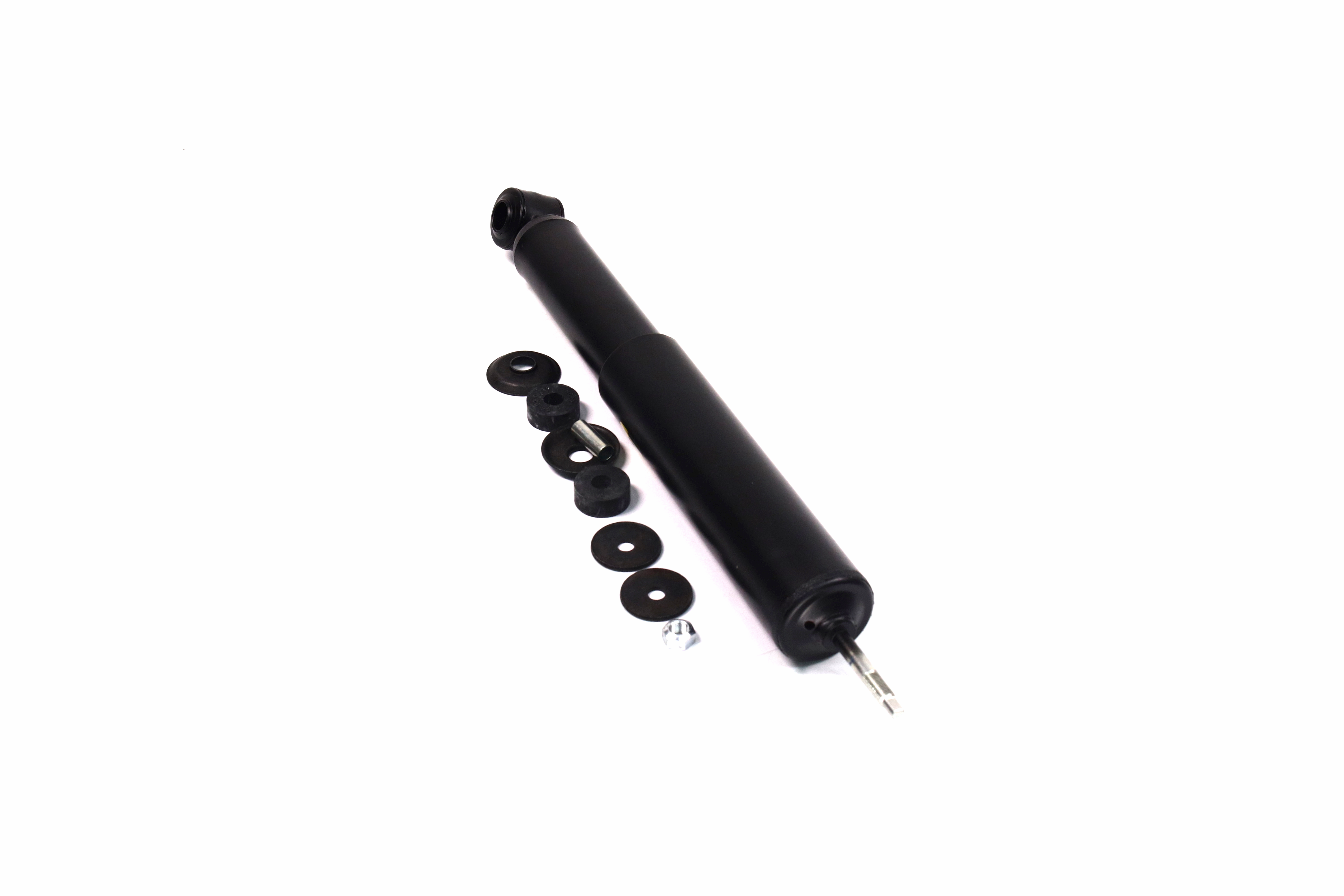 productPage.gallery.imageAlt 6