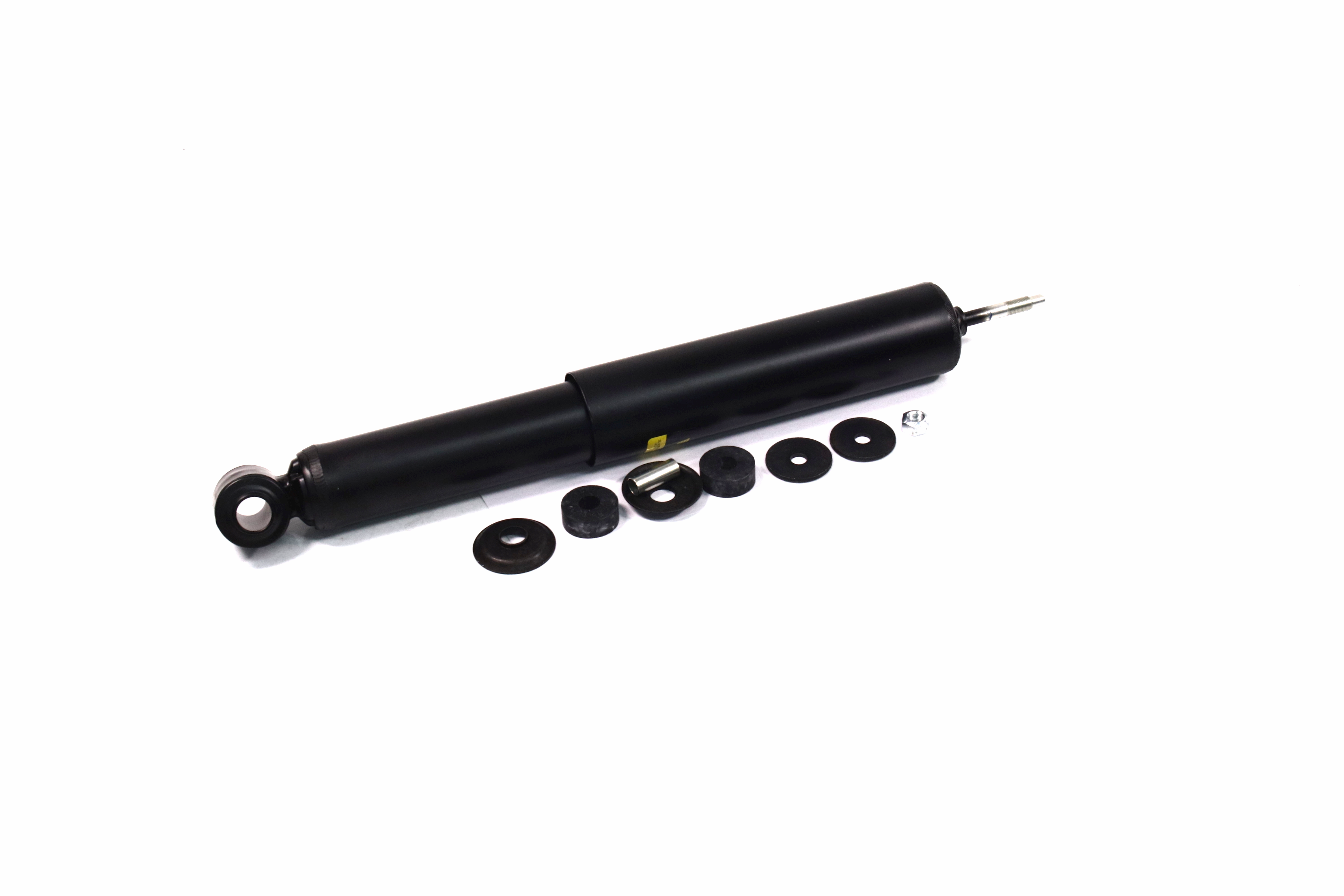 productPage.gallery.imageAlt 2