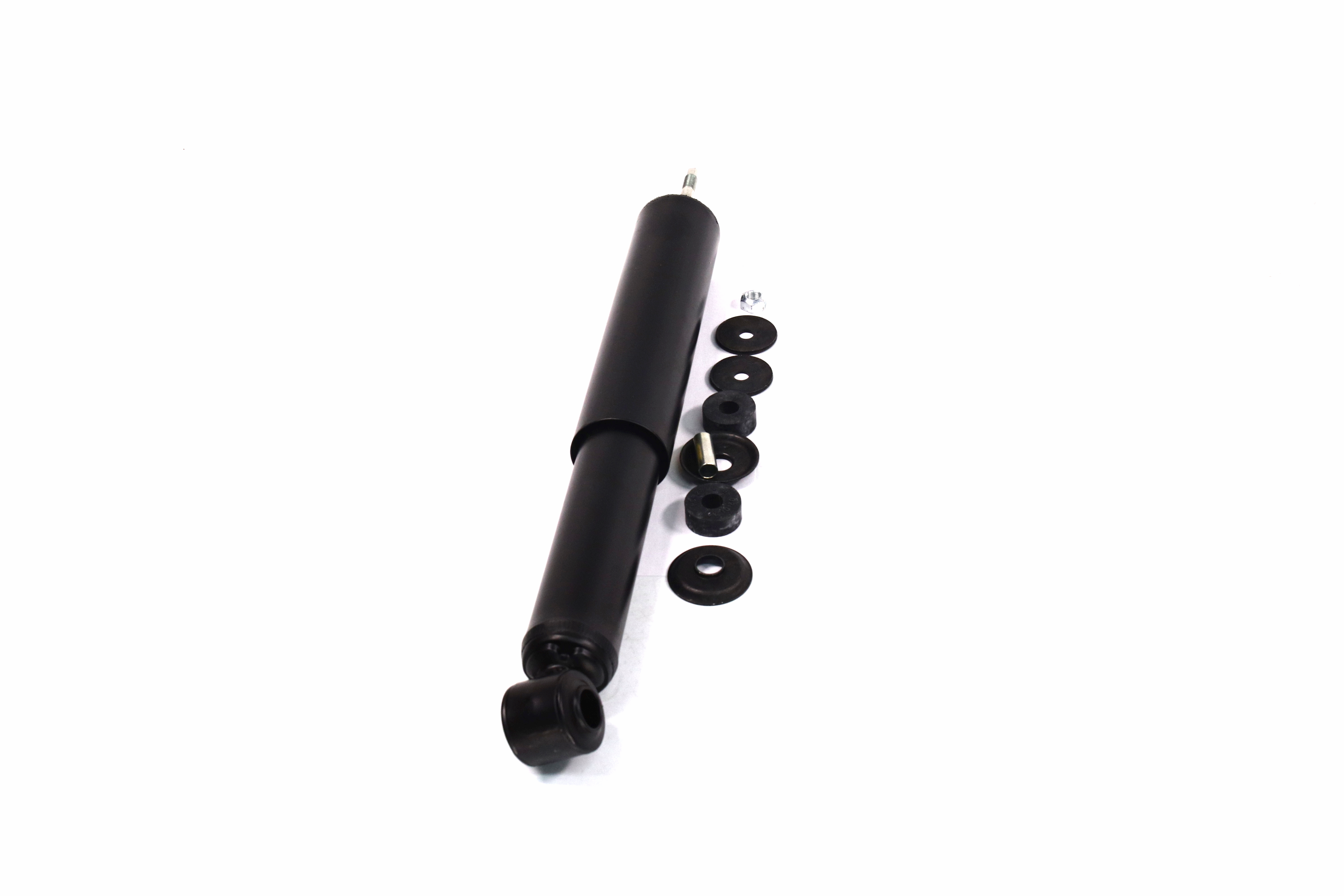 productPage.gallery.imageAlt 3