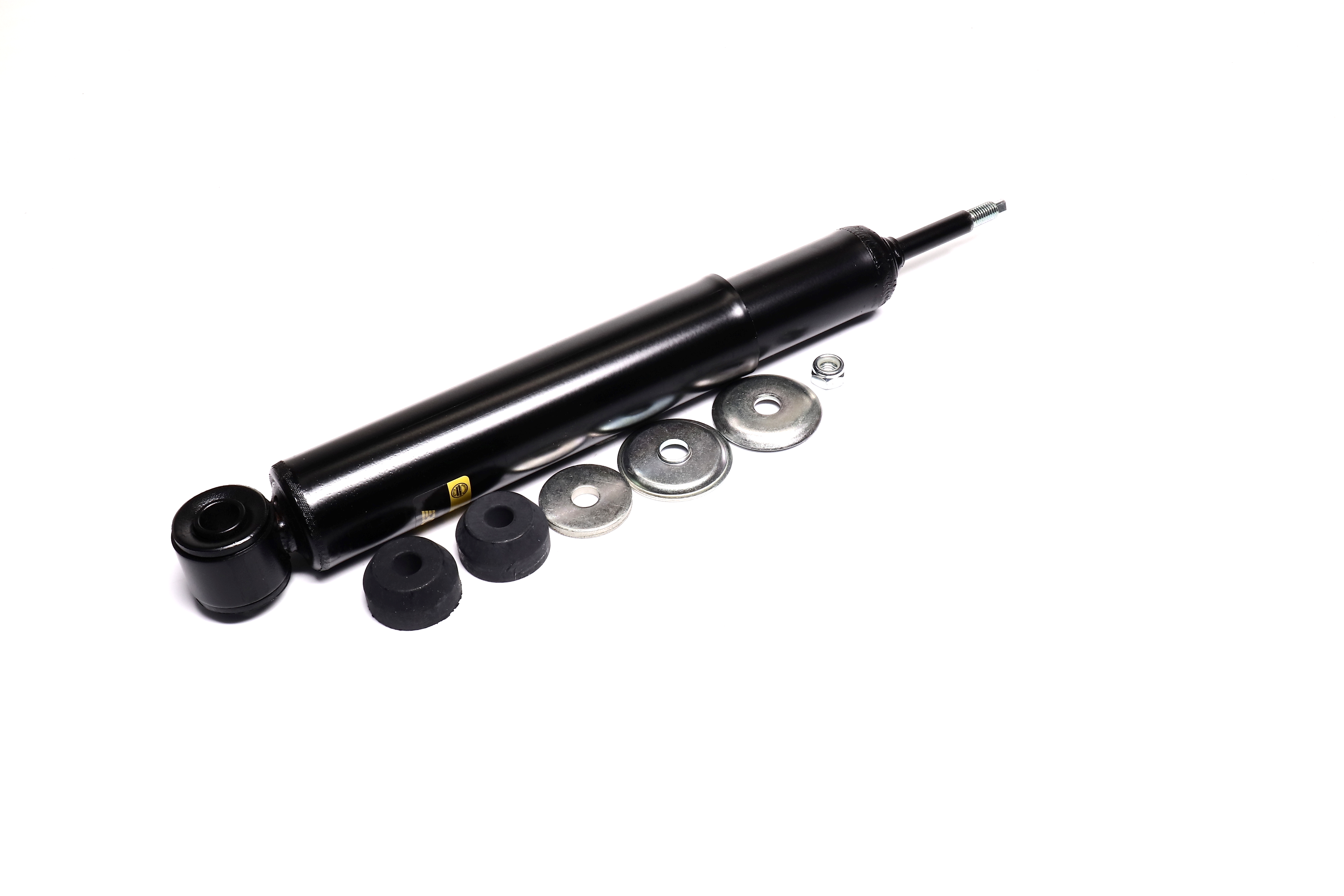 productPage.gallery.imageAlt 2