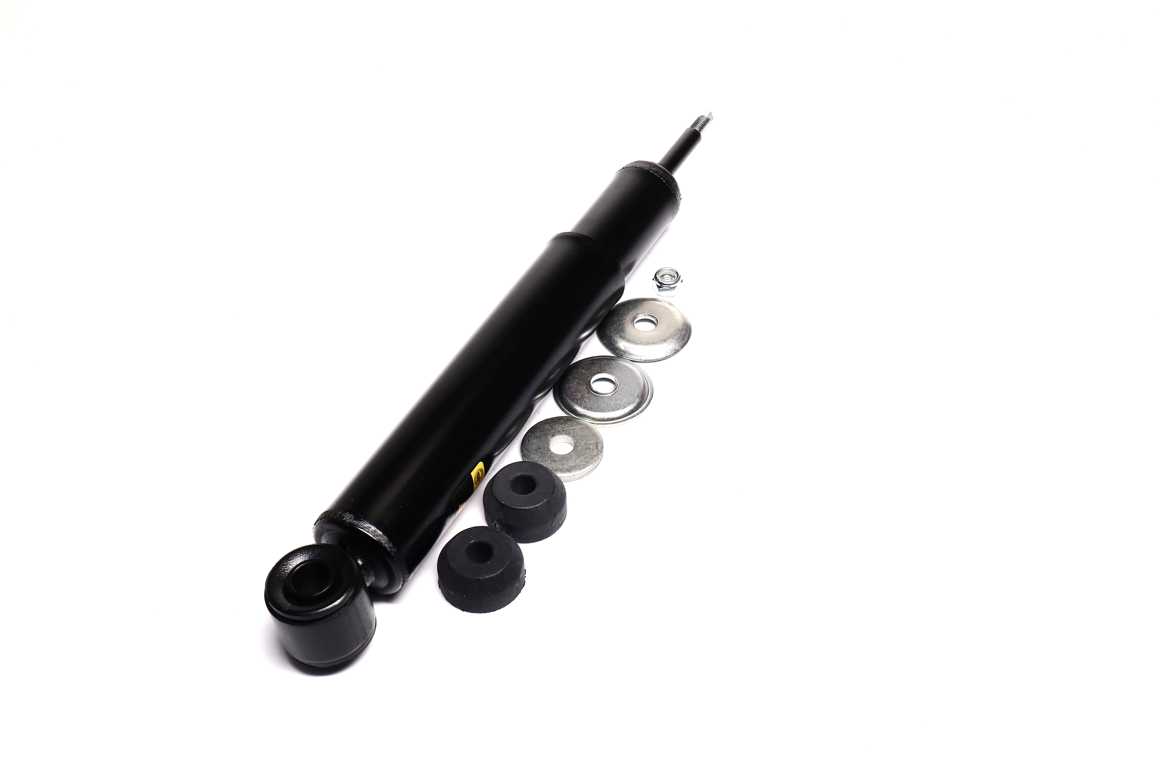 productPage.gallery.imageAlt 3