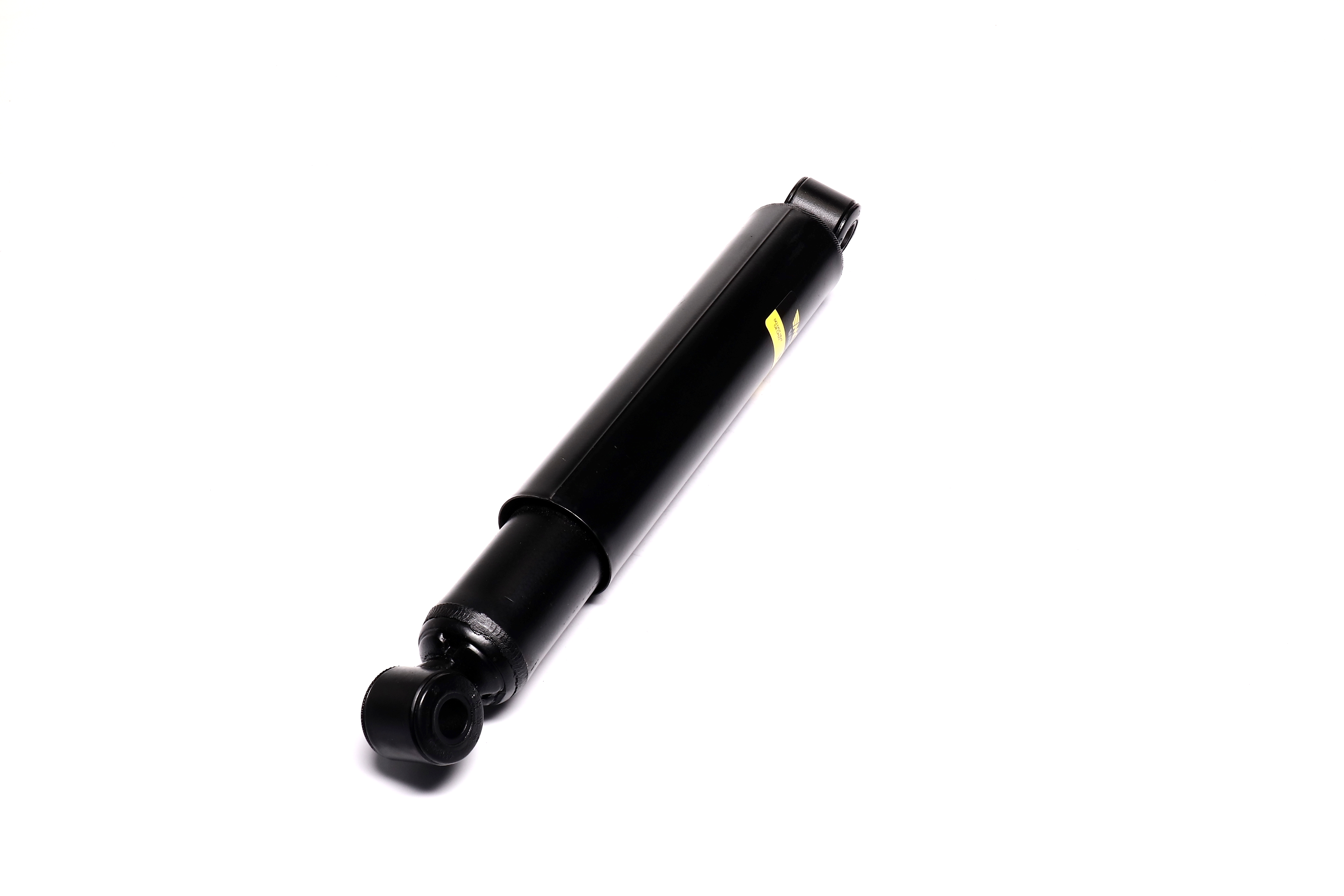 productPage.gallery.imageAlt 6